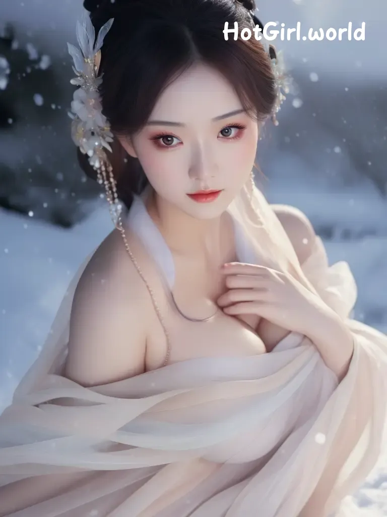 AI-Generated-National-style-Generate-a-graph-3-hotgirl.world-197.webp
