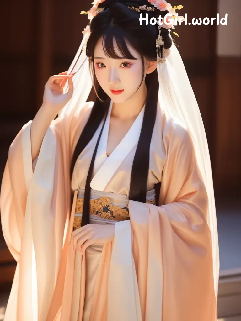 AI-Generated-National-style-Generate-a-graph-3-hotgirl.world-199.webp