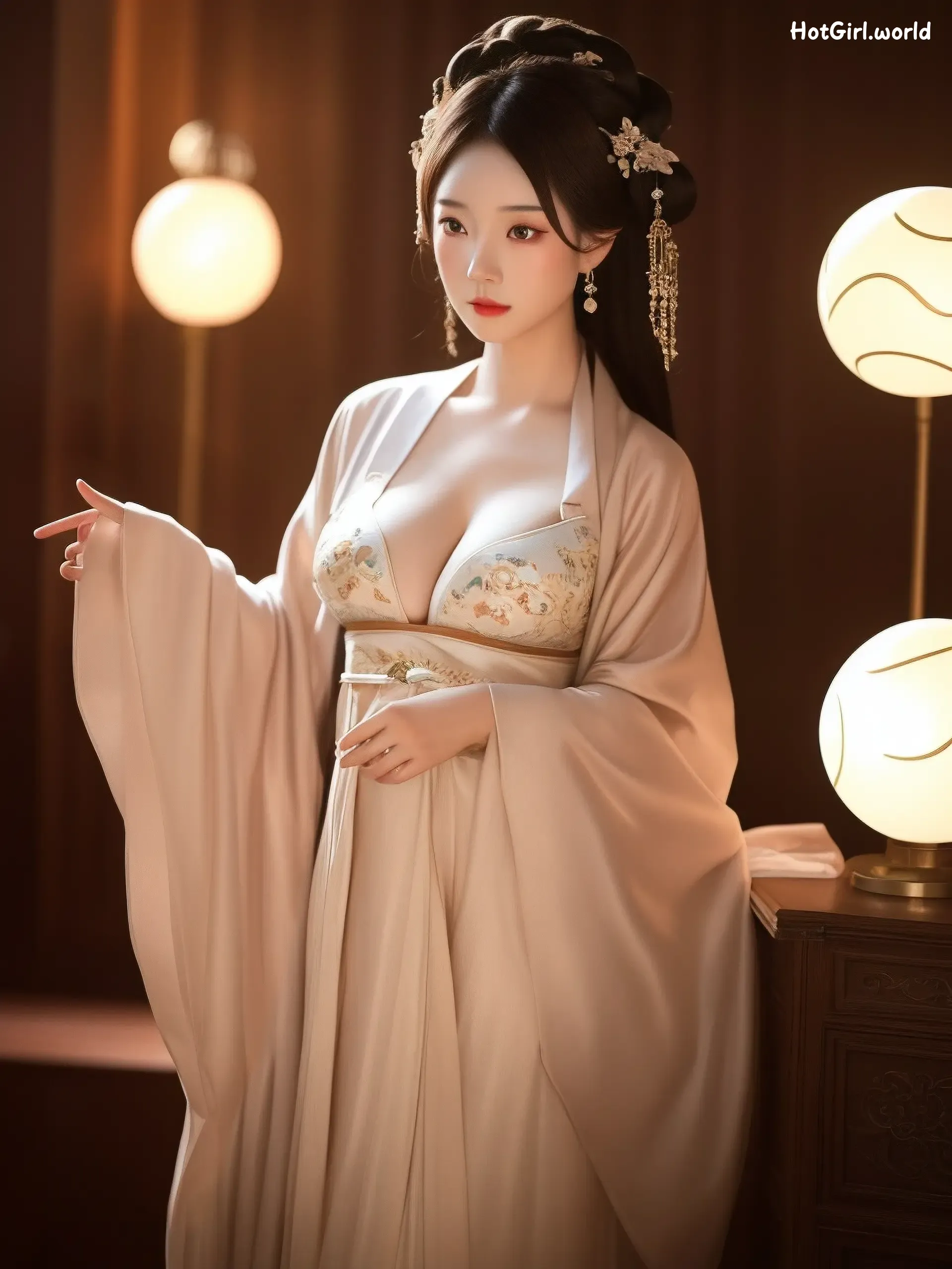 AI-Generated-National-style-Generate-a-graph-4-hotgirl.world-075.webp