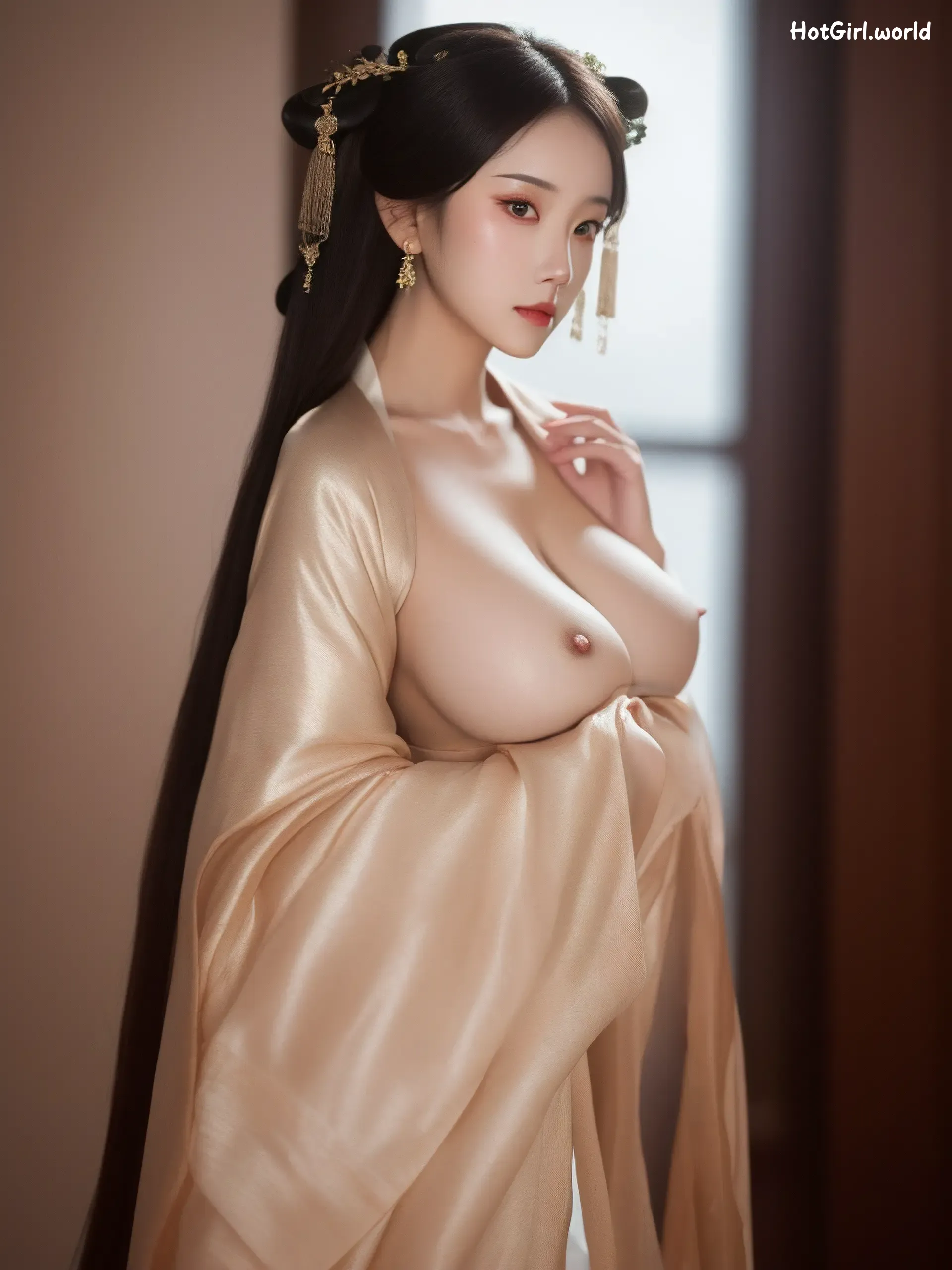 AI-Generated-National-style-Generate-a-graph-4-hotgirl.world-079.webp