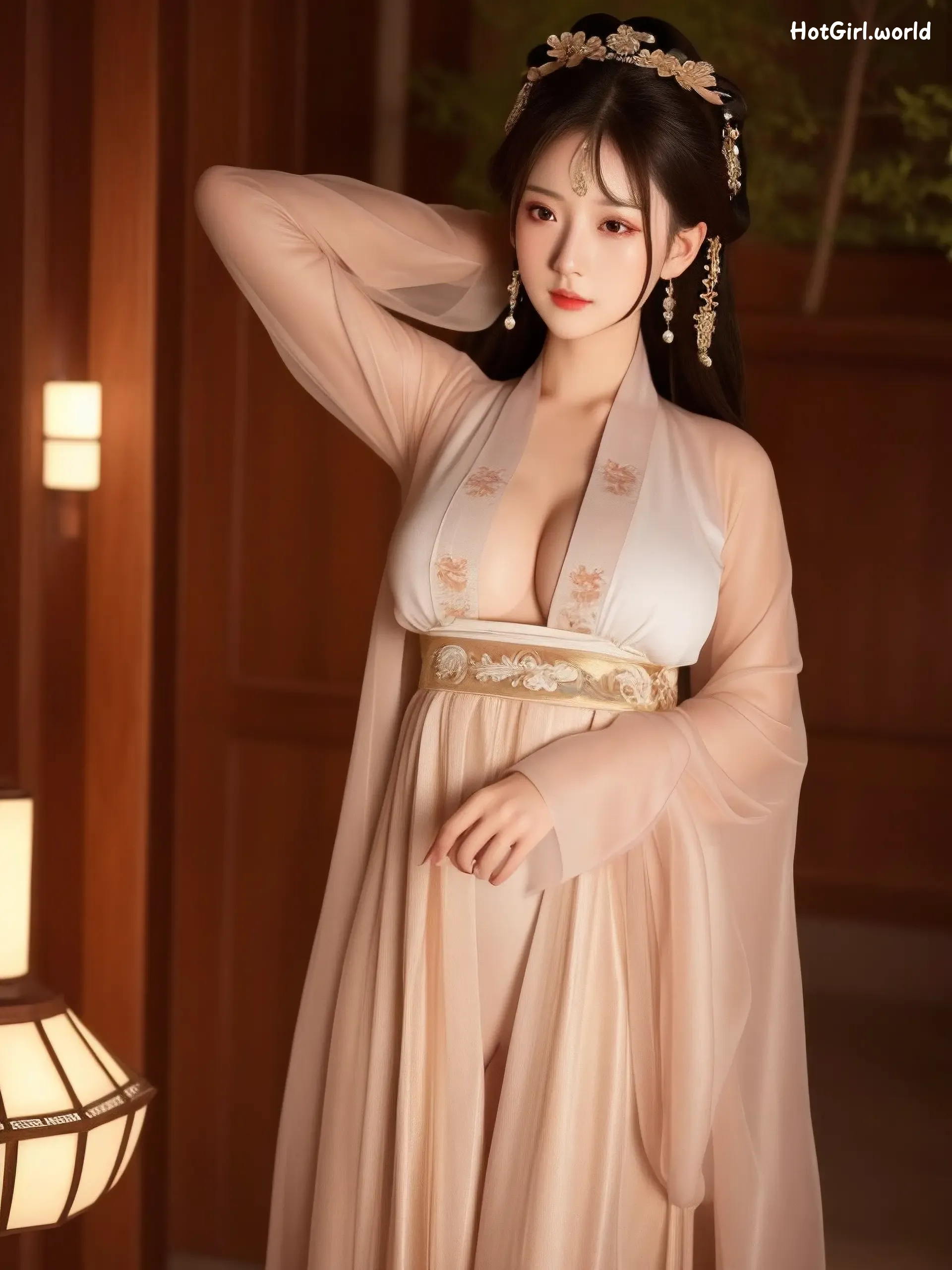 AI-Generated-National-style-Generate-a-graph-4-hotgirl.world-080.webp