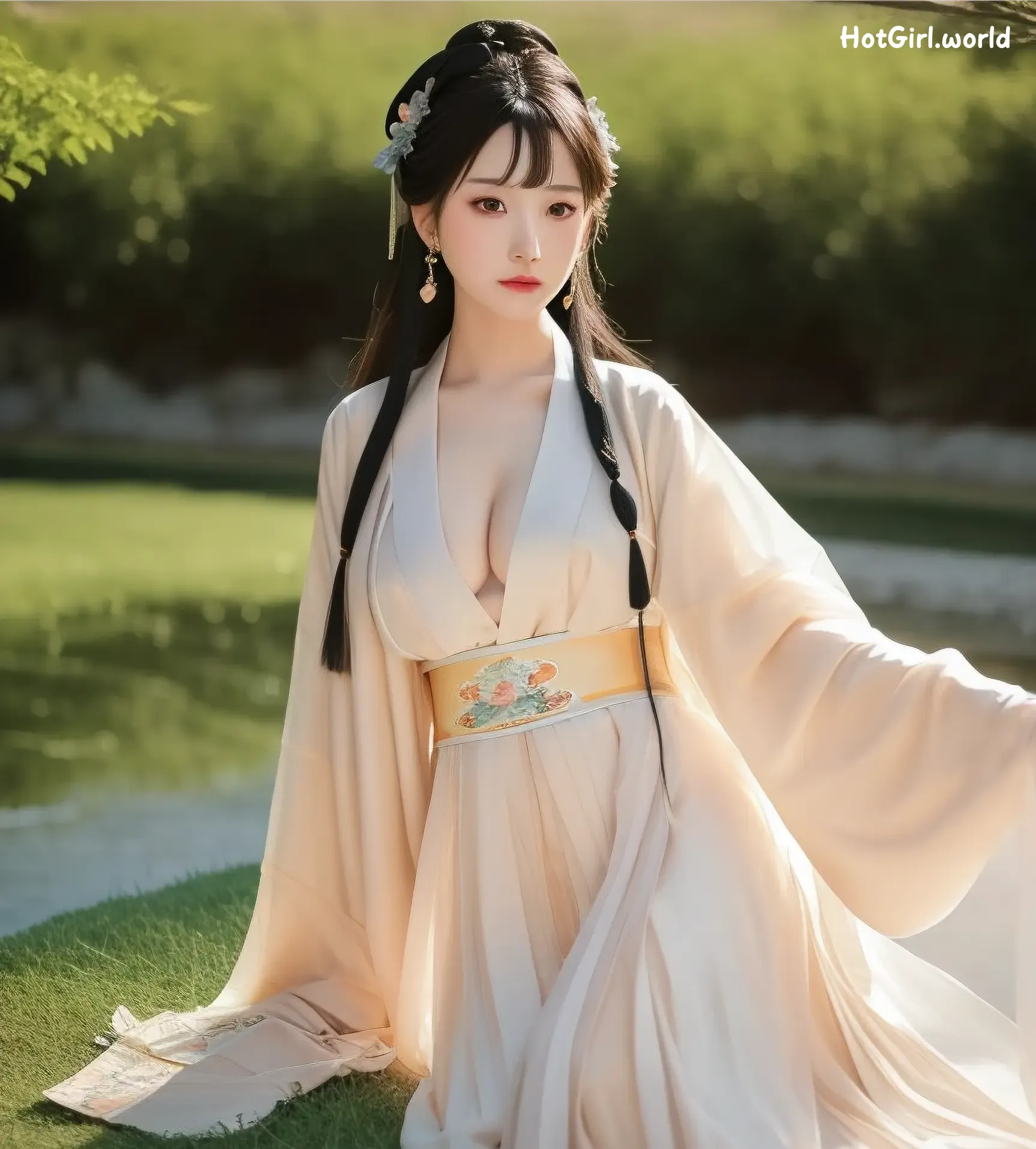 AI-Generated-National-style-Generate-a-graph-4-hotgirl.world-092.webp