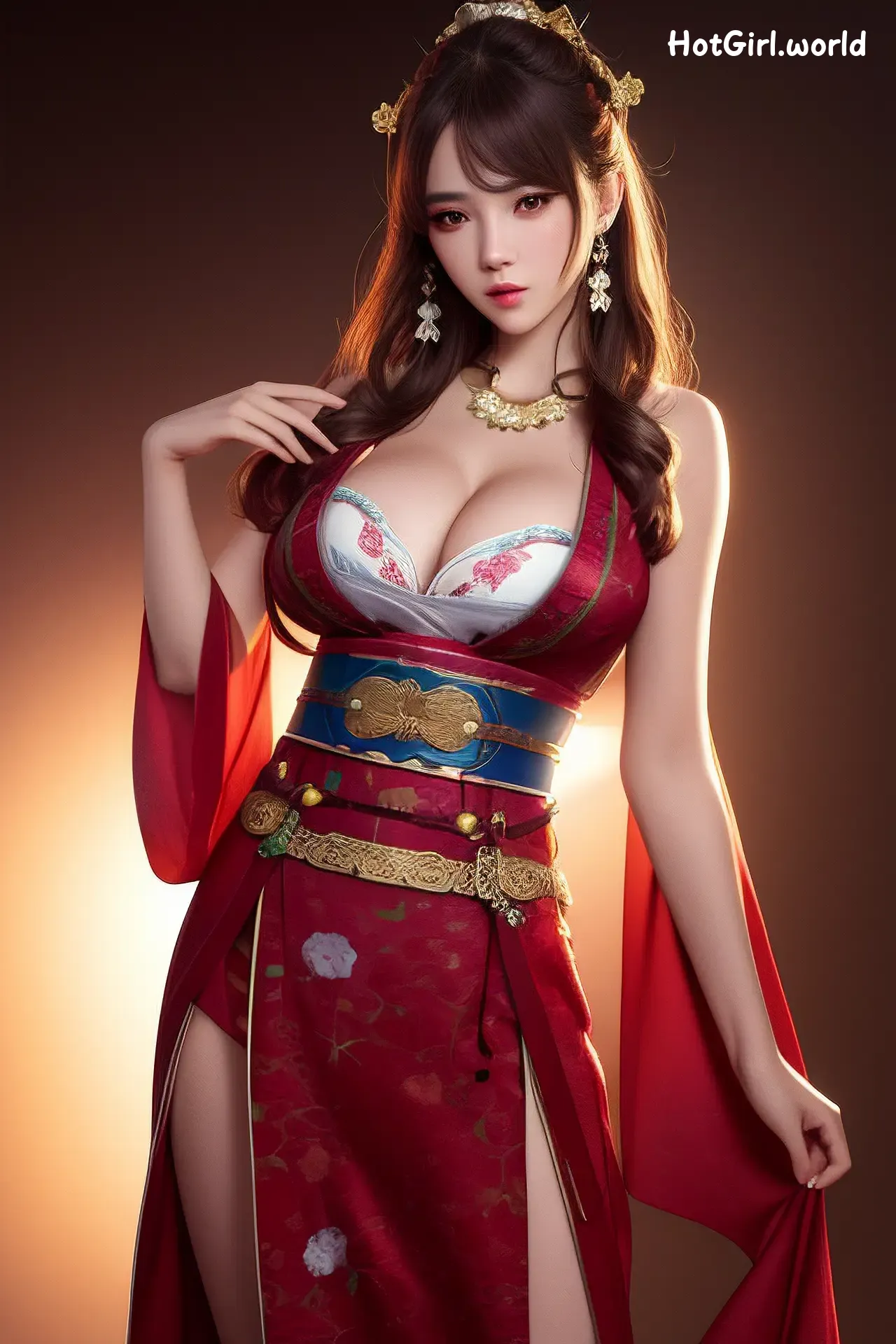AI-Generated-National-style-Generate-a-graph-4-hotgirl.world-094.webp