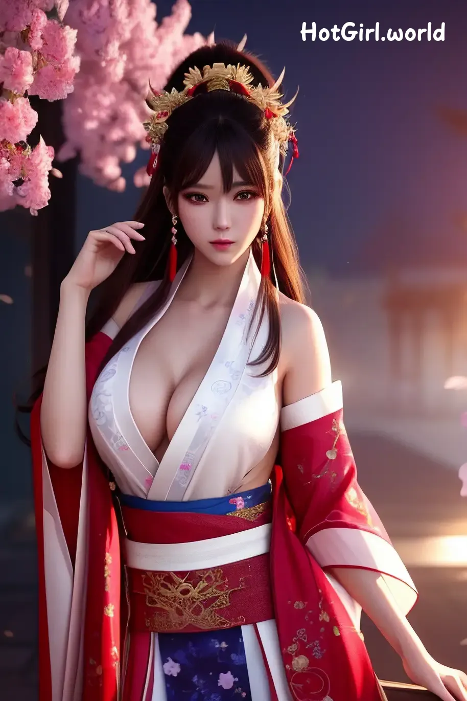 AI-Generated-National-style-Generate-a-graph-4-hotgirl.world-095.webp