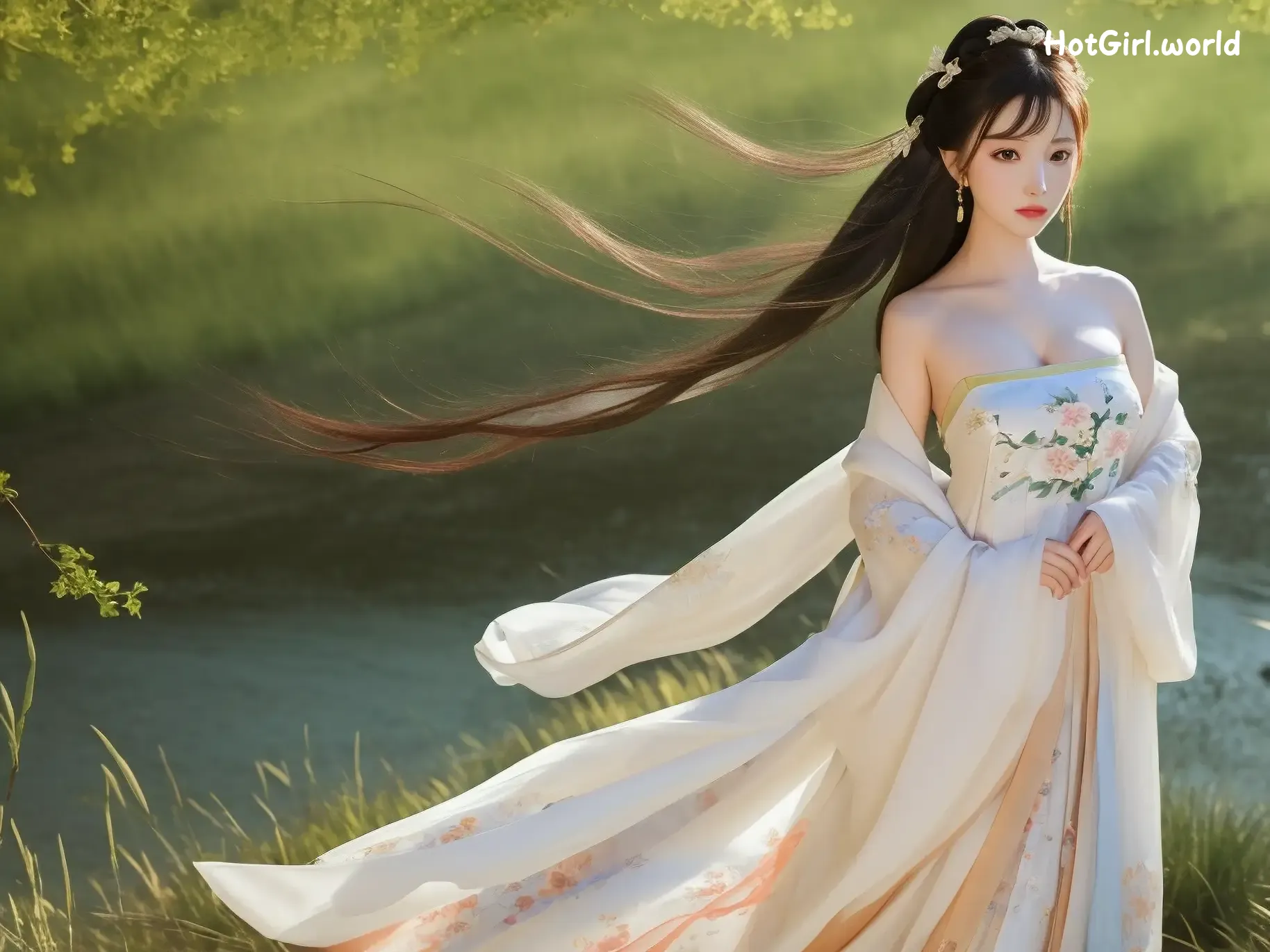 AI-Generated-National-style-Generate-a-graph-4-hotgirl.world-096.webp