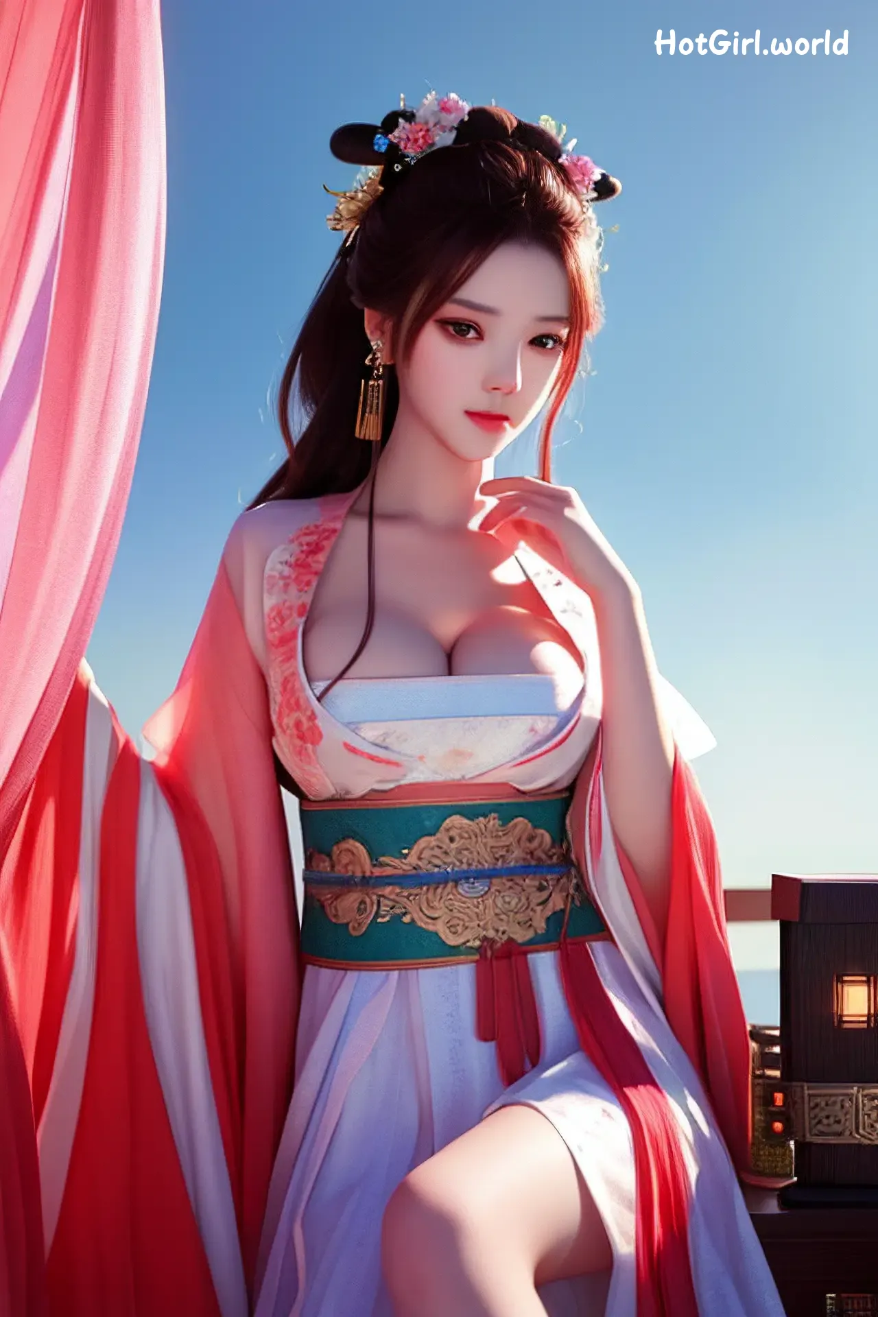 AI-Generated-National-style-Generate-a-graph-4-hotgirl.world-104.webp