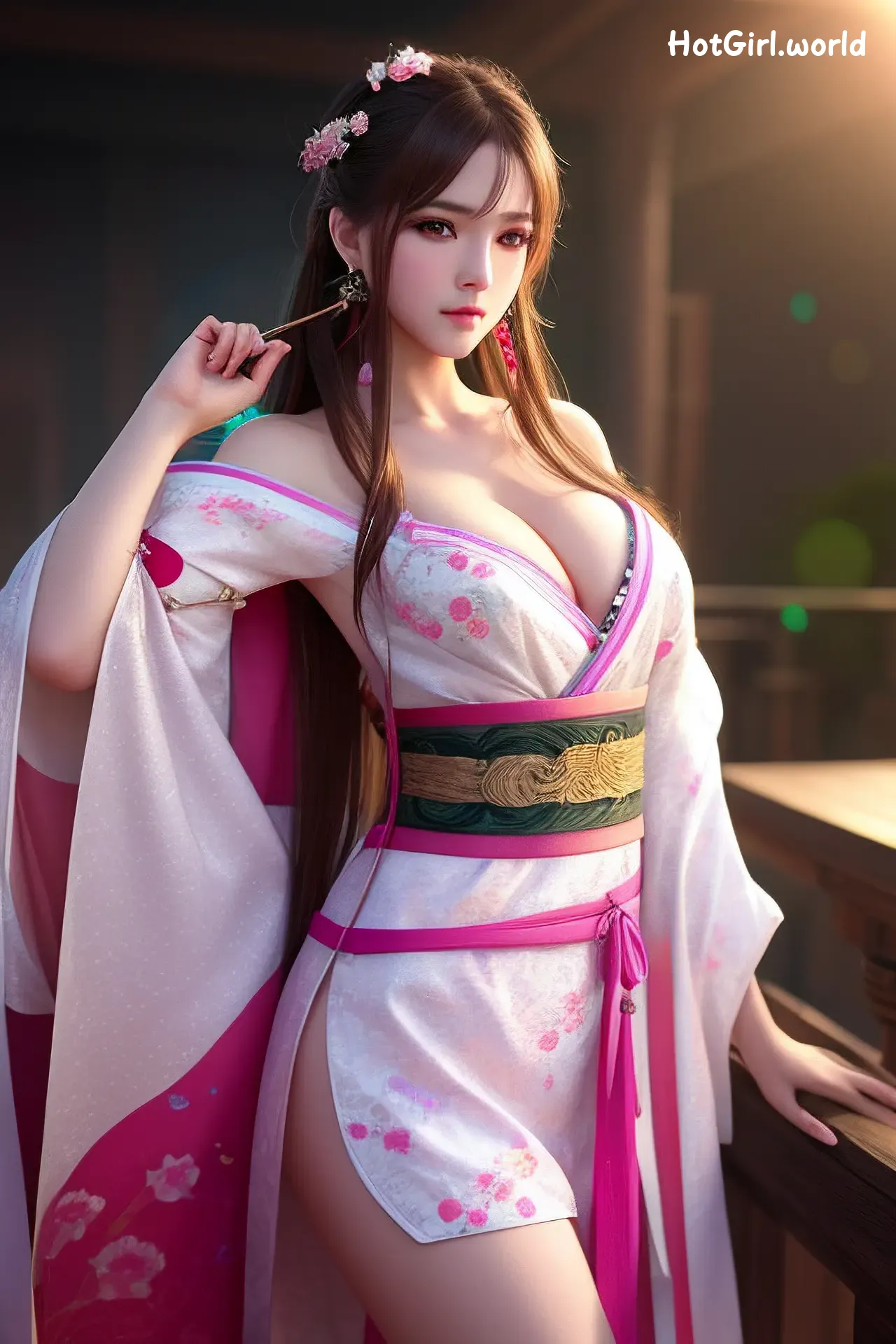 AI-Generated-National-style-Generate-a-graph-4-hotgirl.world-107.webp