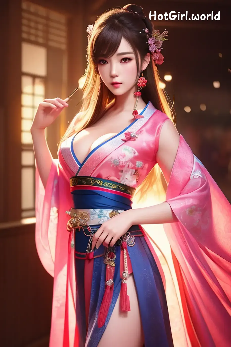 AI-Generated-National-style-Generate-a-graph-4-hotgirl.world-116.webp