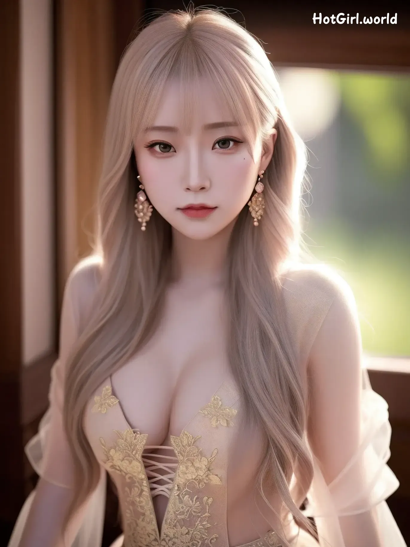 AI-Generated-National-style-Generate-a-graph-4-hotgirl.world-117.webp