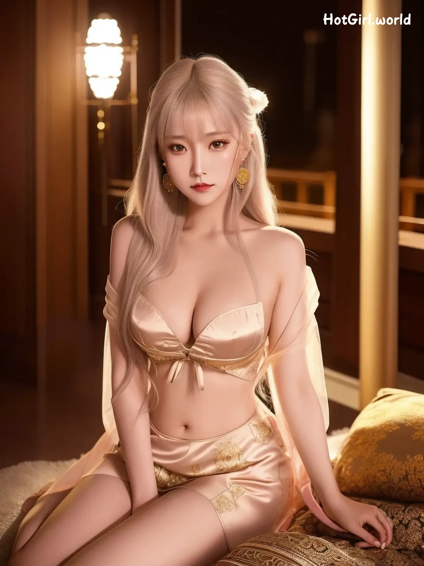 AI-Generated-National-style-Generate-a-graph-4-hotgirl.world-118.webp