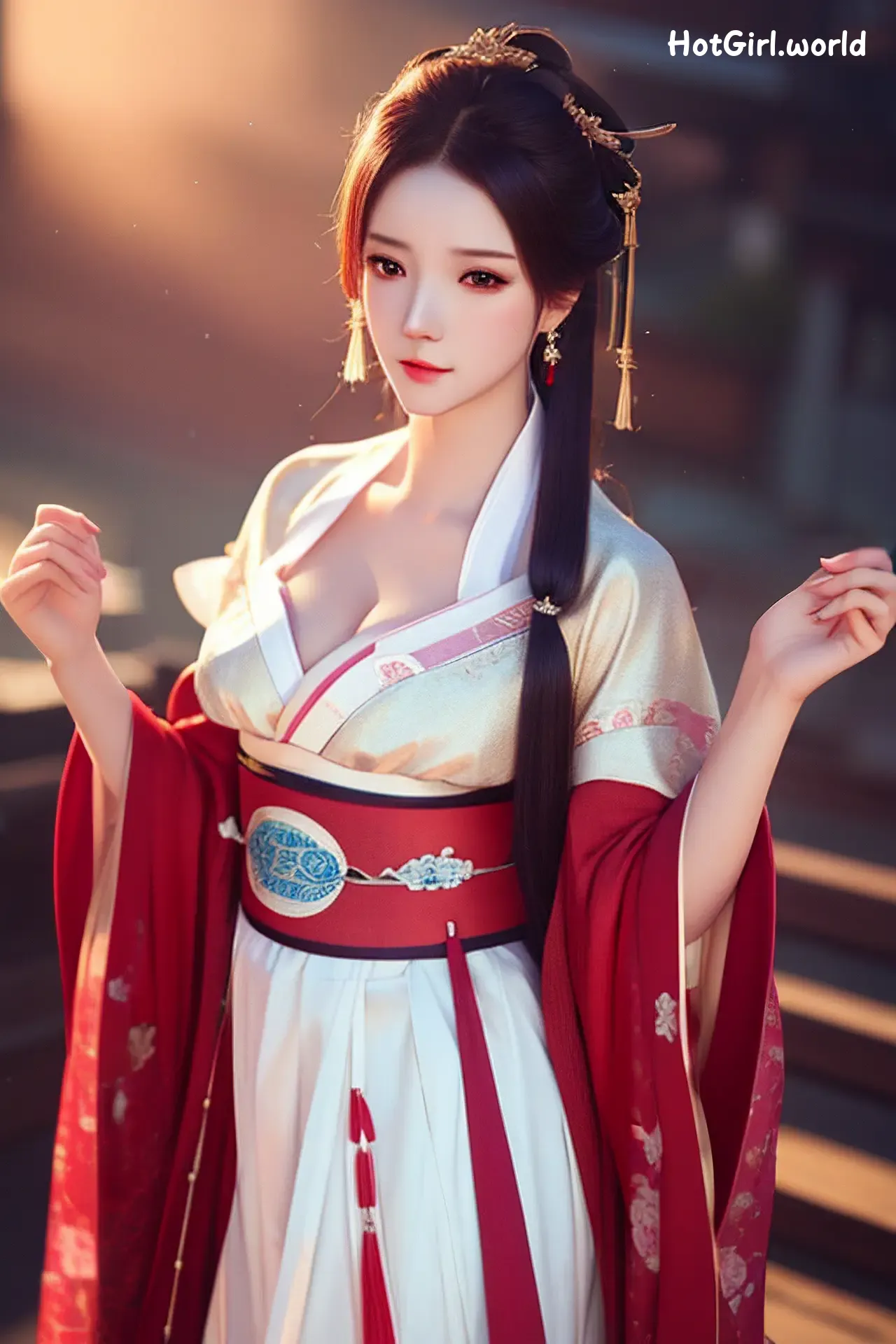 AI-Generated-National-style-Generate-a-graph-4-hotgirl.world-129.webp