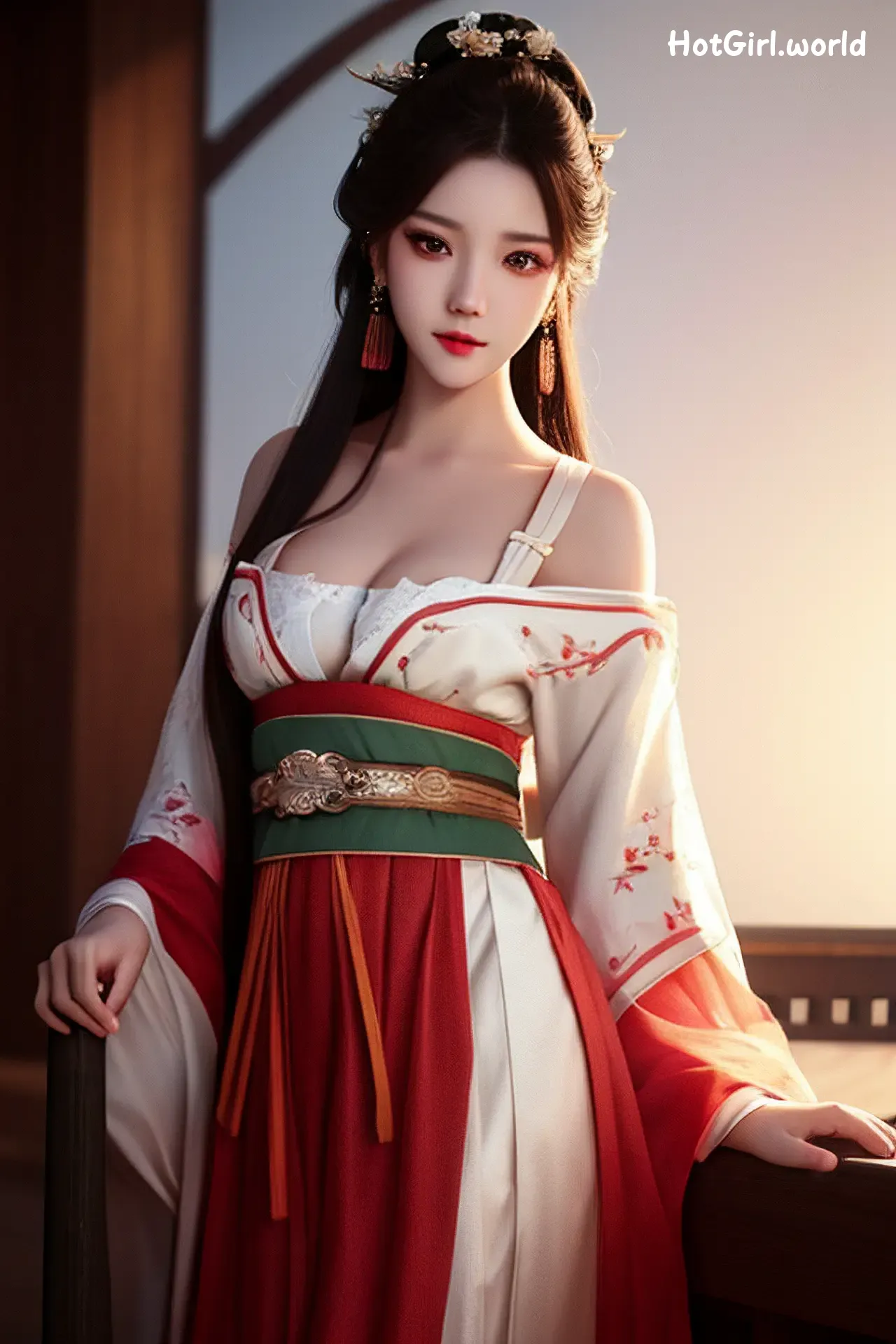 AI-Generated-National-style-Generate-a-graph-4-hotgirl.world-131.webp