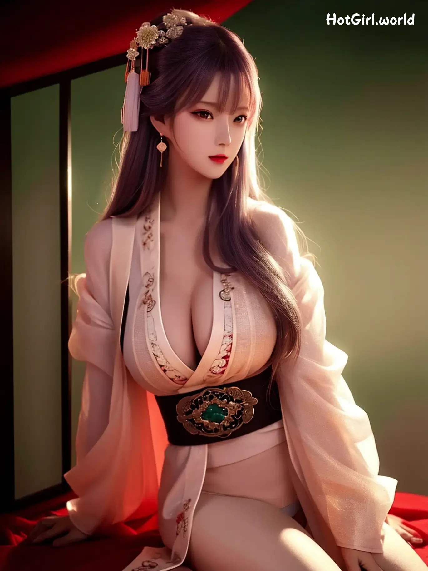AI-Generated-National-style-Generate-a-graph-4-hotgirl.world-139.webp