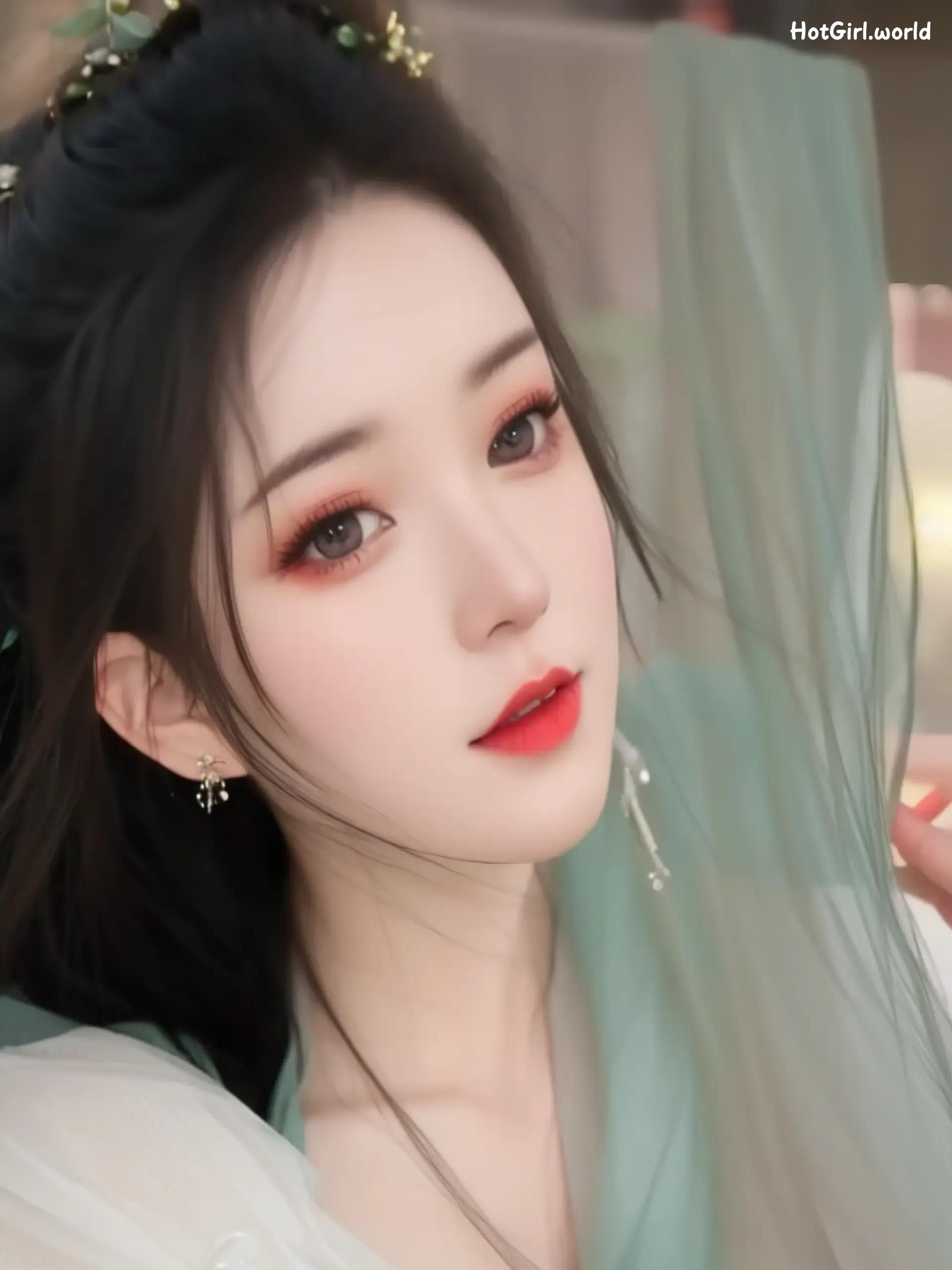 AI-Generated-National-style-Generate-a-graph-4-hotgirl.world-149.webp