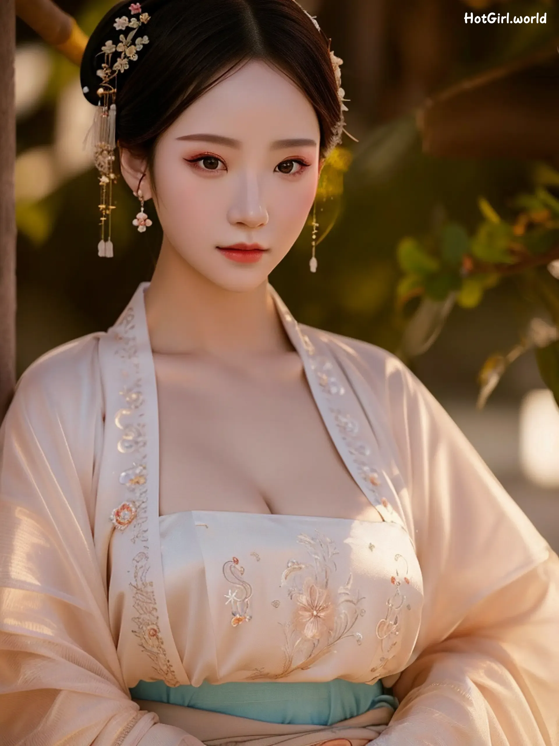 AI-Generated-National-style-Generate-a-graph-4-hotgirl.world-164.webp