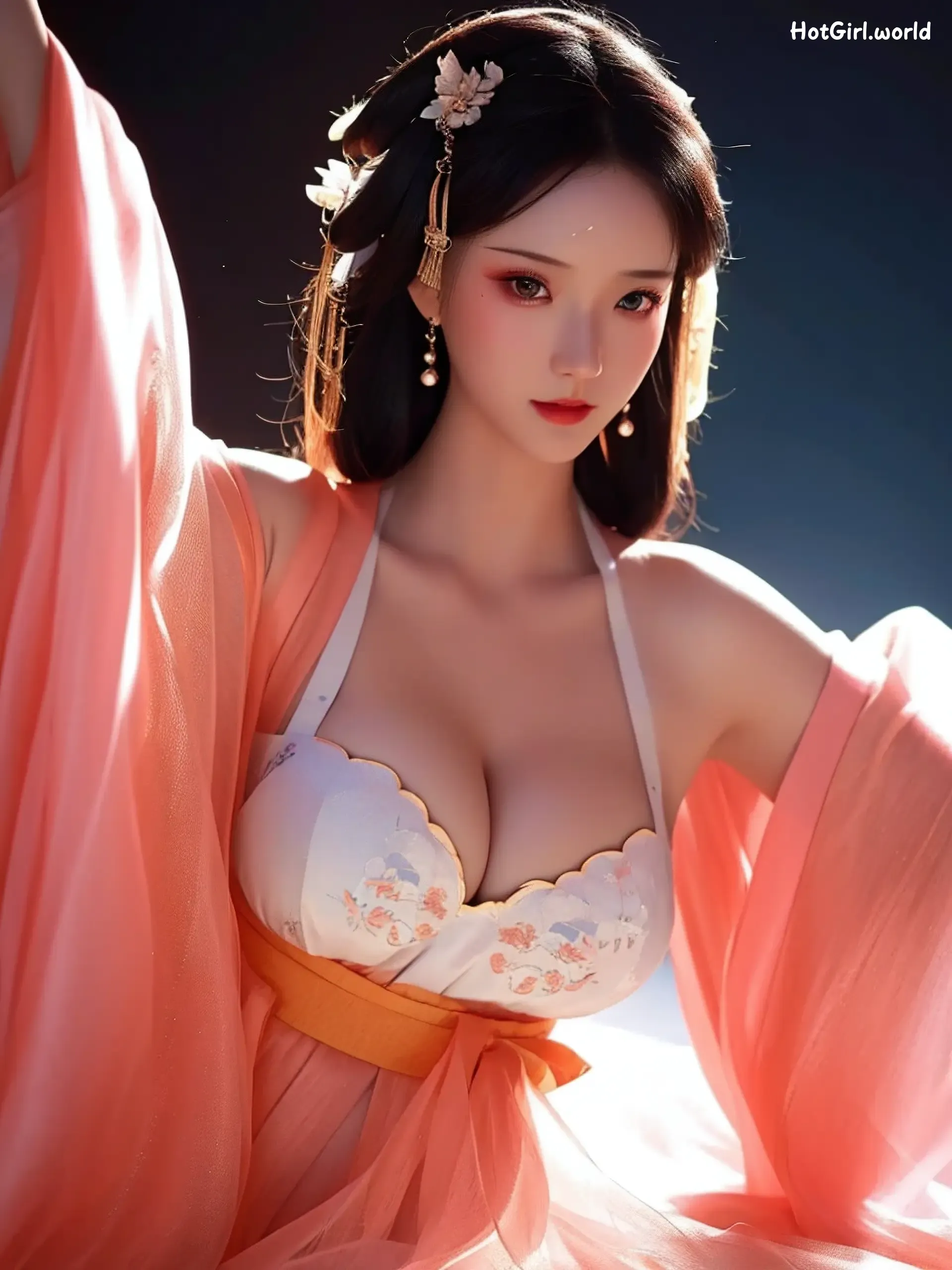 AI-Generated-National-style-Generate-a-graph-4-hotgirl.world-165.webp
