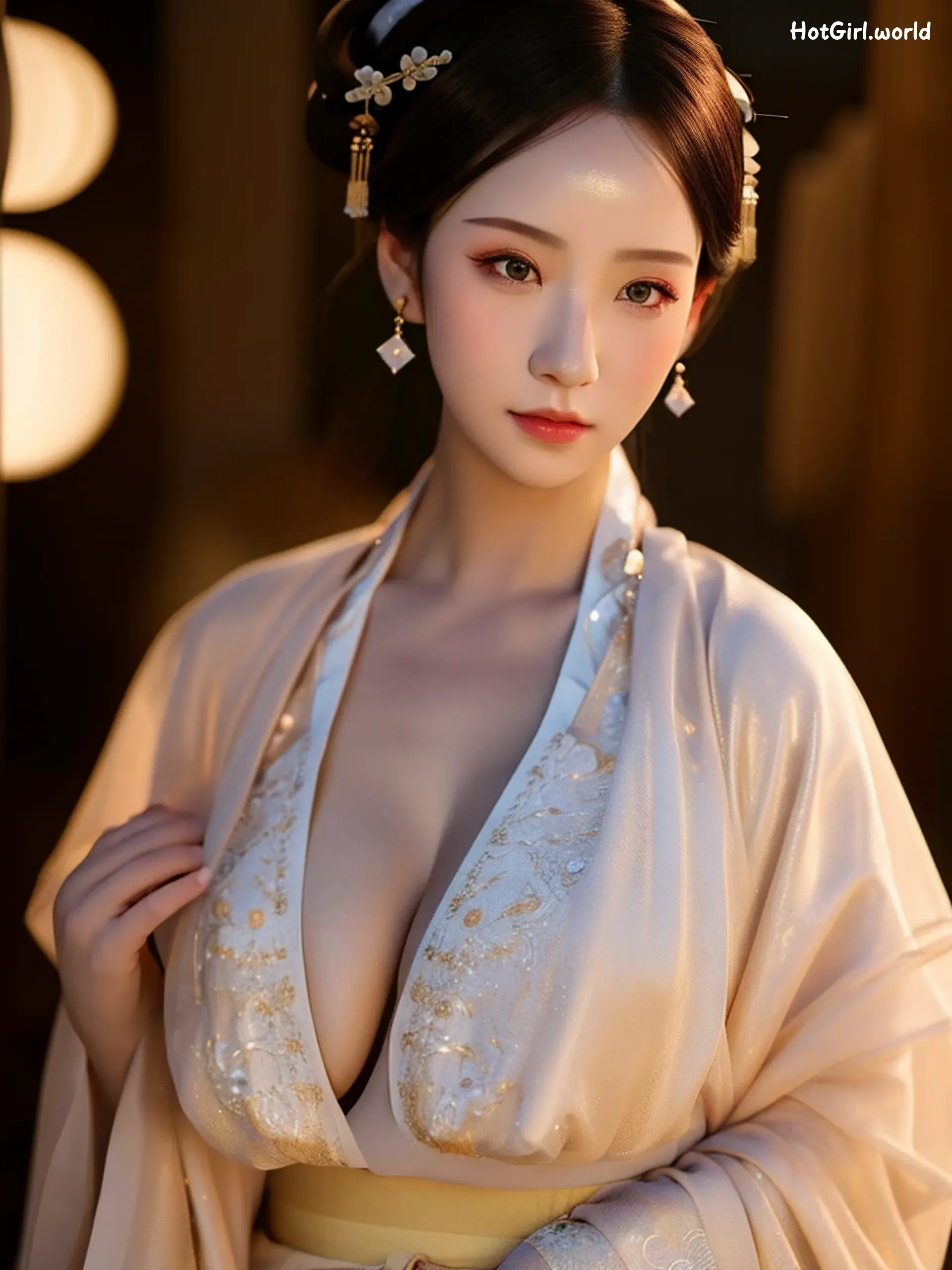 AI-Generated-National-style-Generate-a-graph-4-hotgirl.world-166.webp