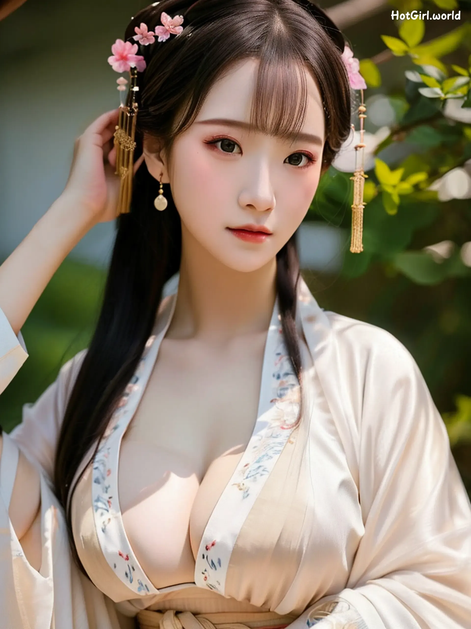 AI-Generated-National-style-Generate-a-graph-4-hotgirl.world-168.webp