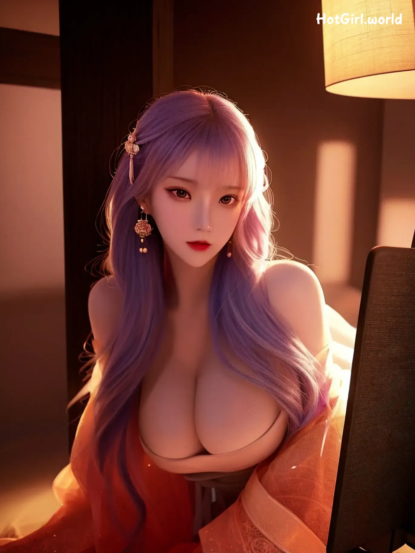 AI-Generated-National-style-Generate-a-graph-4-hotgirl.world-173.webp