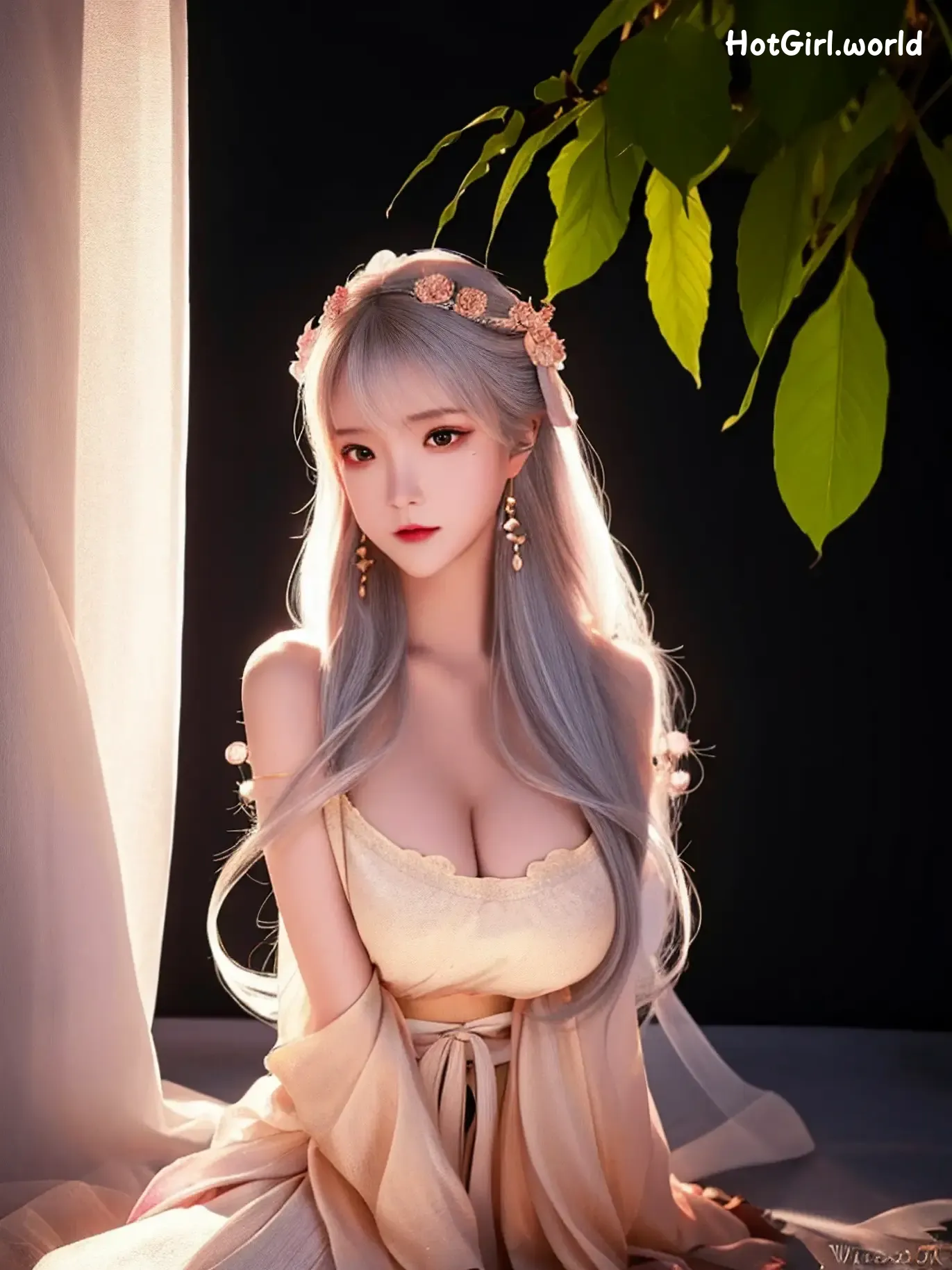 AI-Generated-National-style-Generate-a-graph-4-hotgirl.world-174.webp