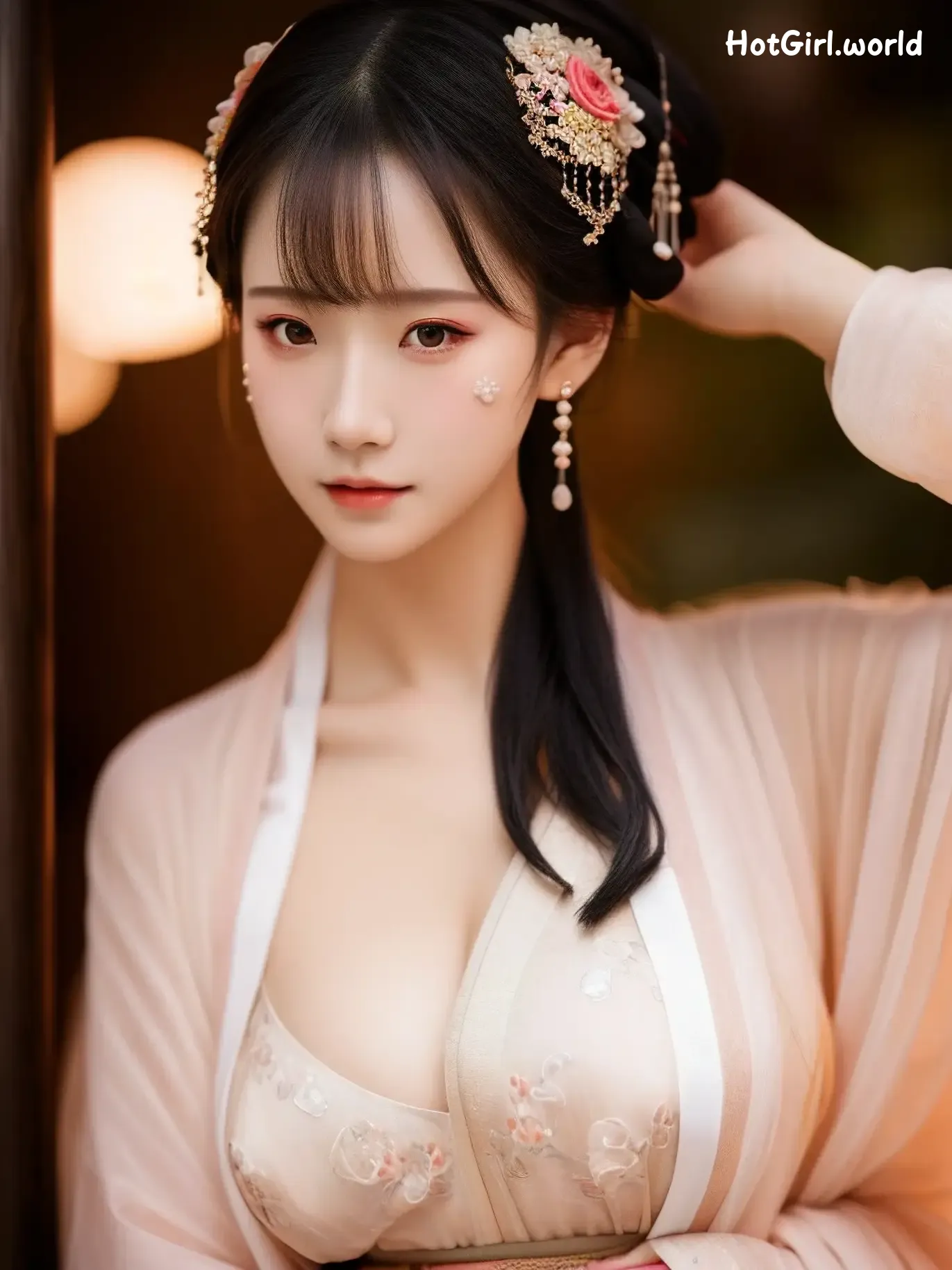 AI-Generated-National-style-Generate-a-graph-4-hotgirl.world-181.webp