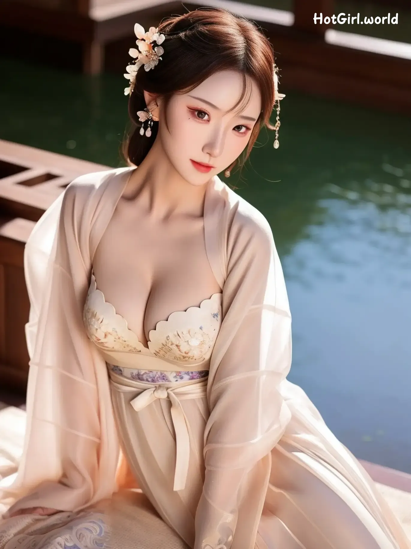 AI-Generated-National-style-Generate-a-graph-4-hotgirl.world-196.webp