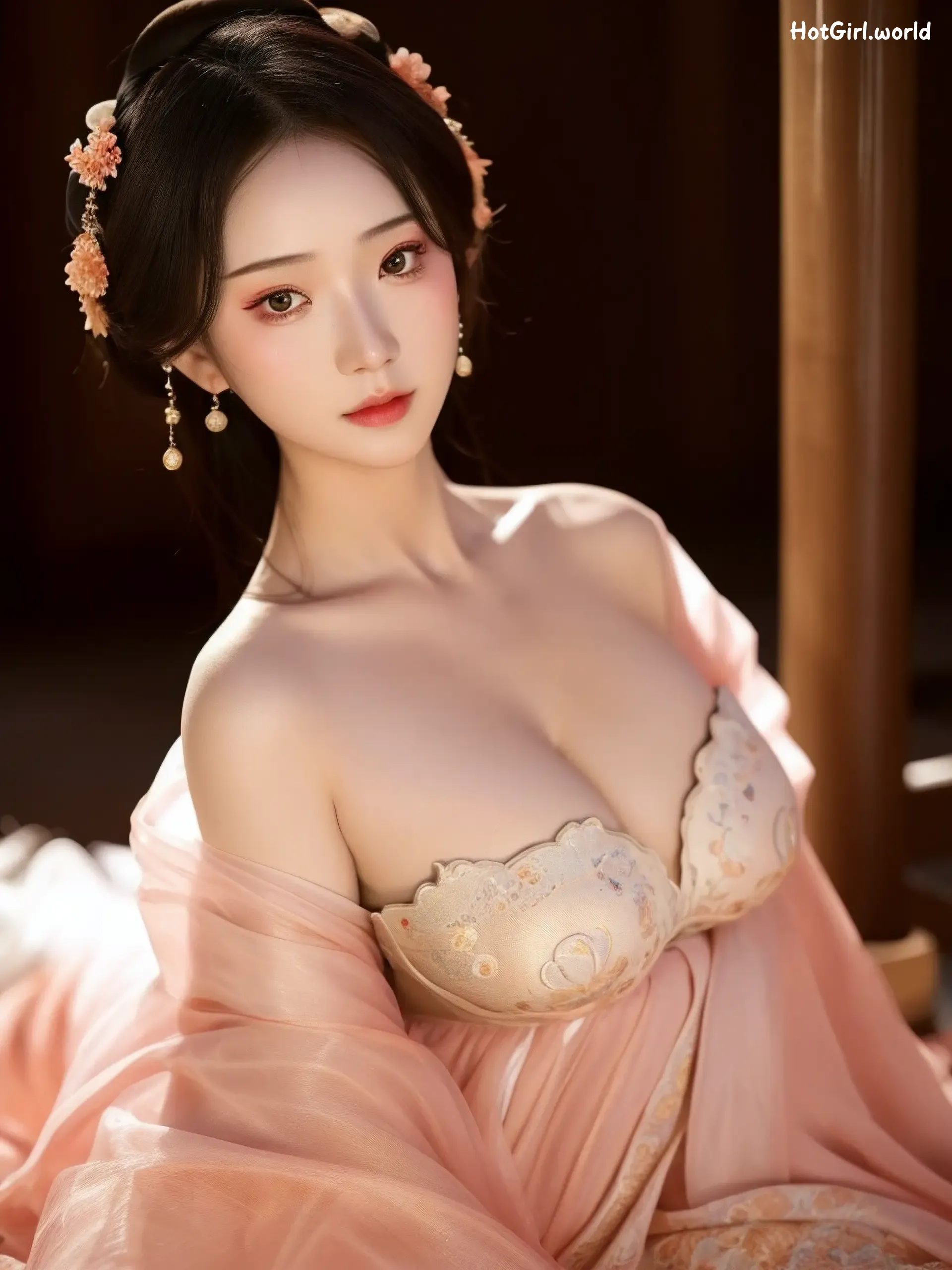 AI-Generated-National-style-Generate-a-graph-4-hotgirl.world-199.webp