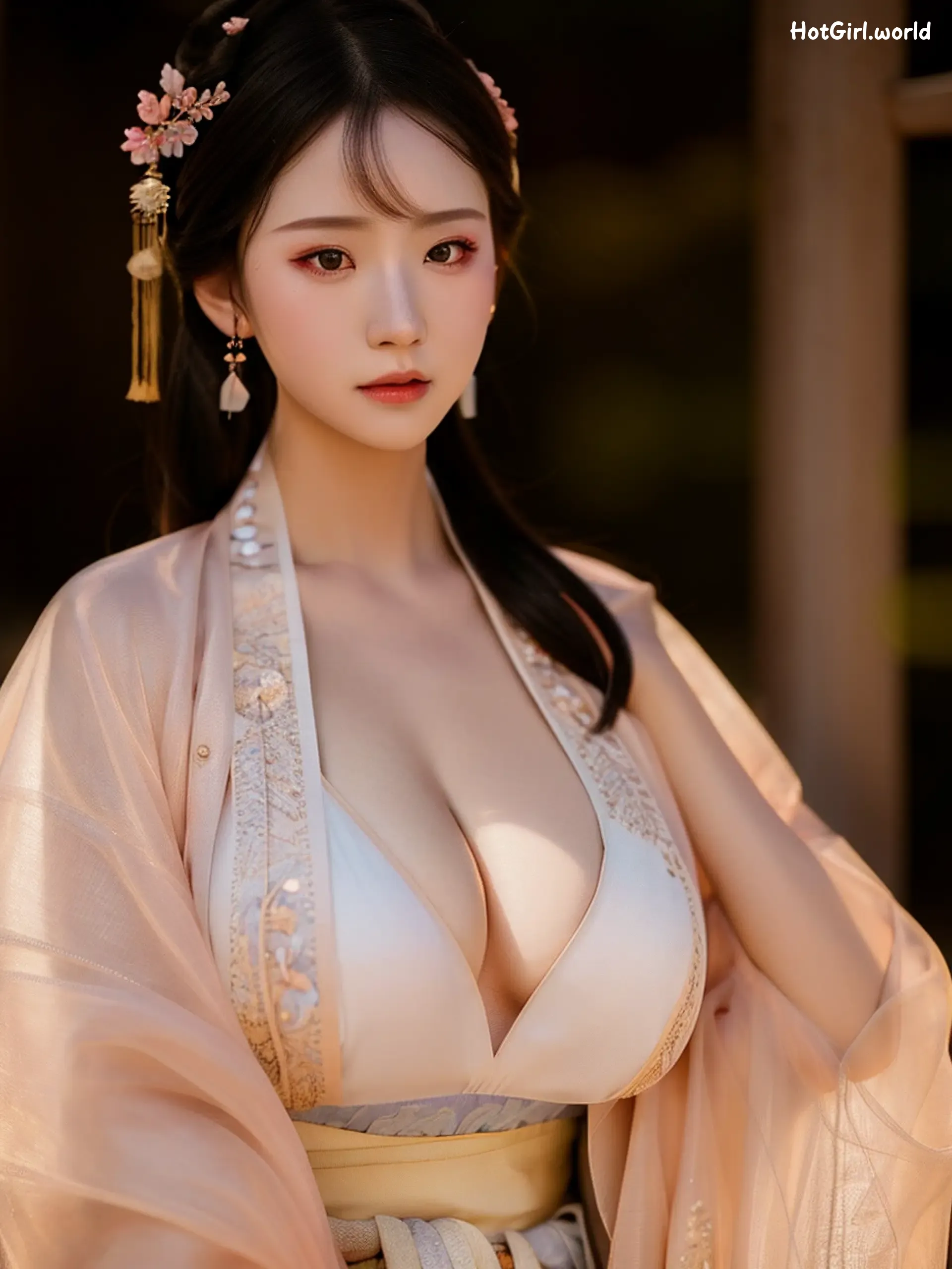 AI-Generated-National-style-Generate-a-graph-4-hotgirl.world-203.webp