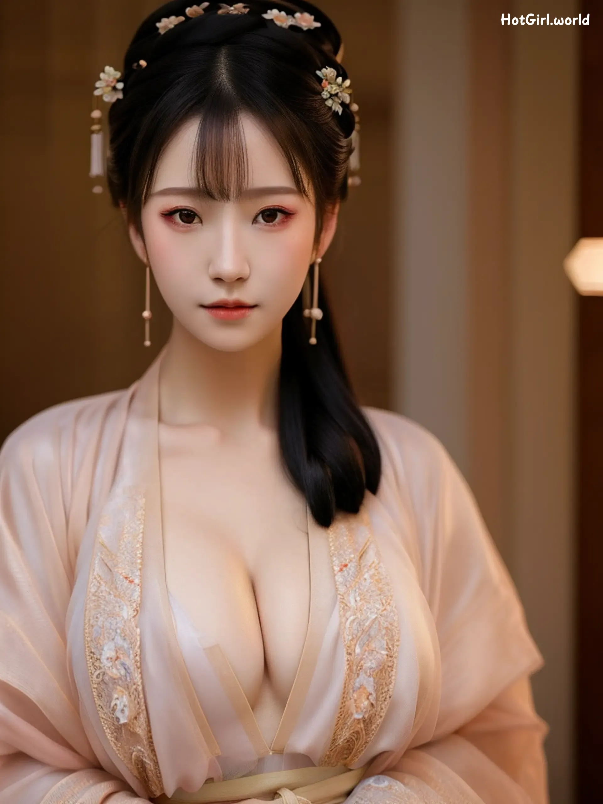 AI-Generated-National-style-Generate-a-graph-4-hotgirl.world-205.webp