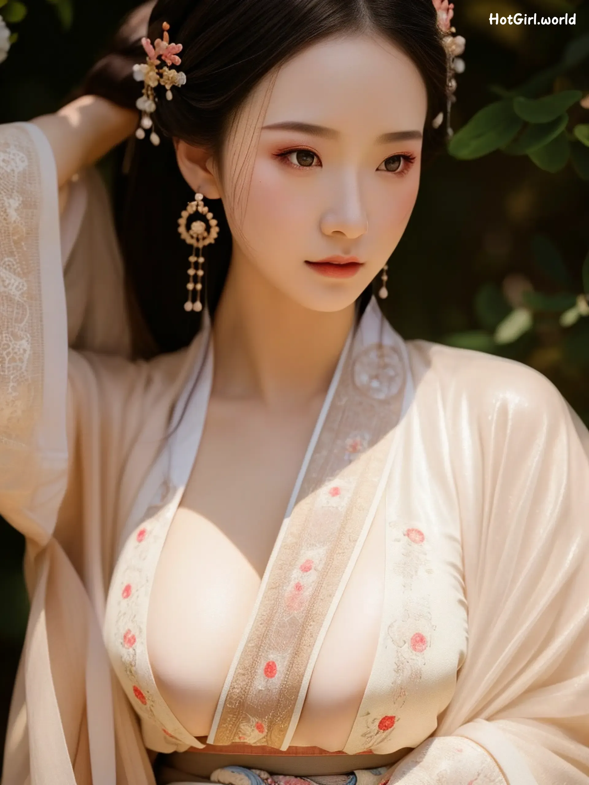 AI-Generated-National-style-Generate-a-graph-4-hotgirl.world-206.webp