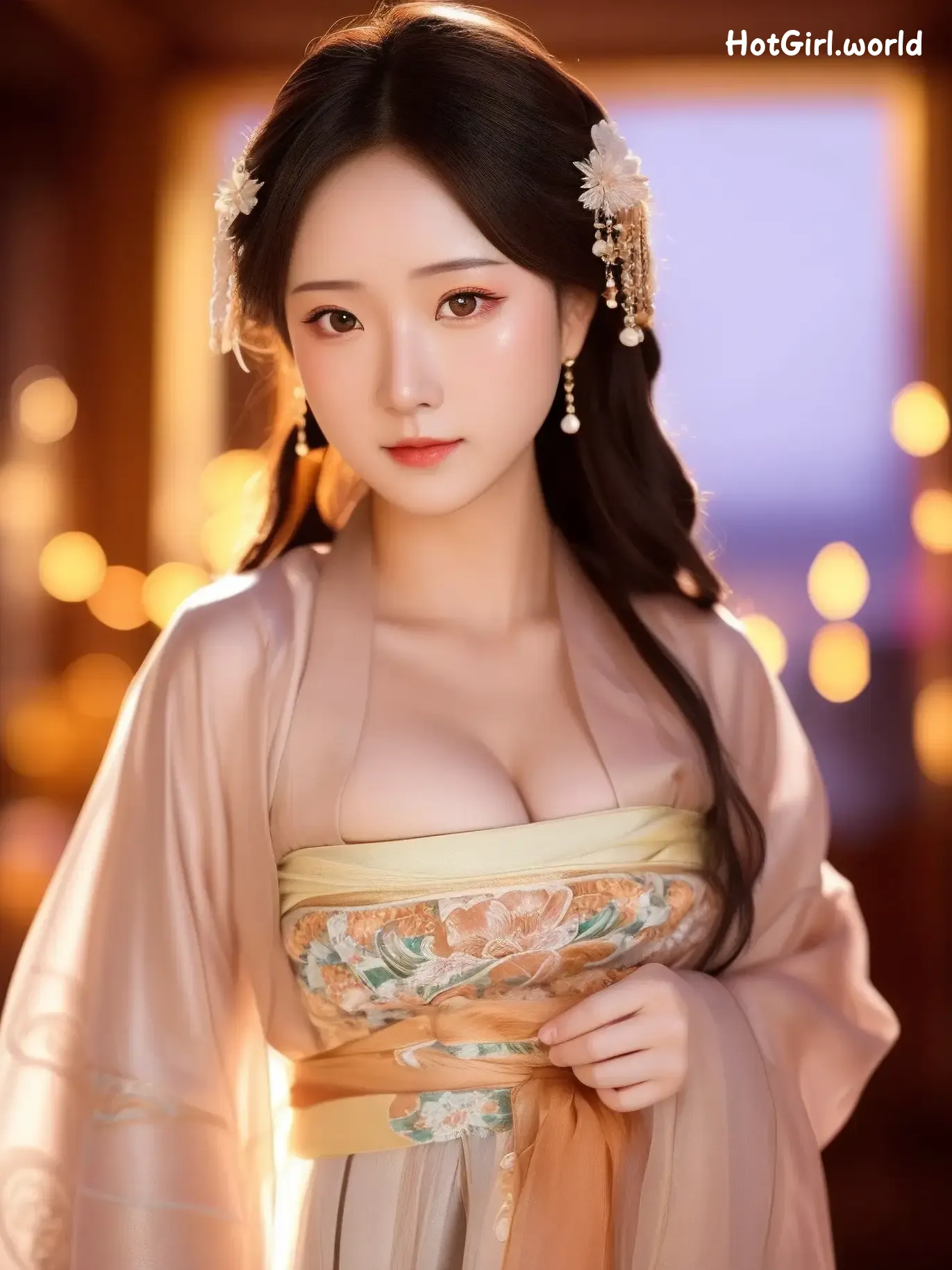 AI-Generated-National-style-Generate-a-graph-4-hotgirl.world-214.webp