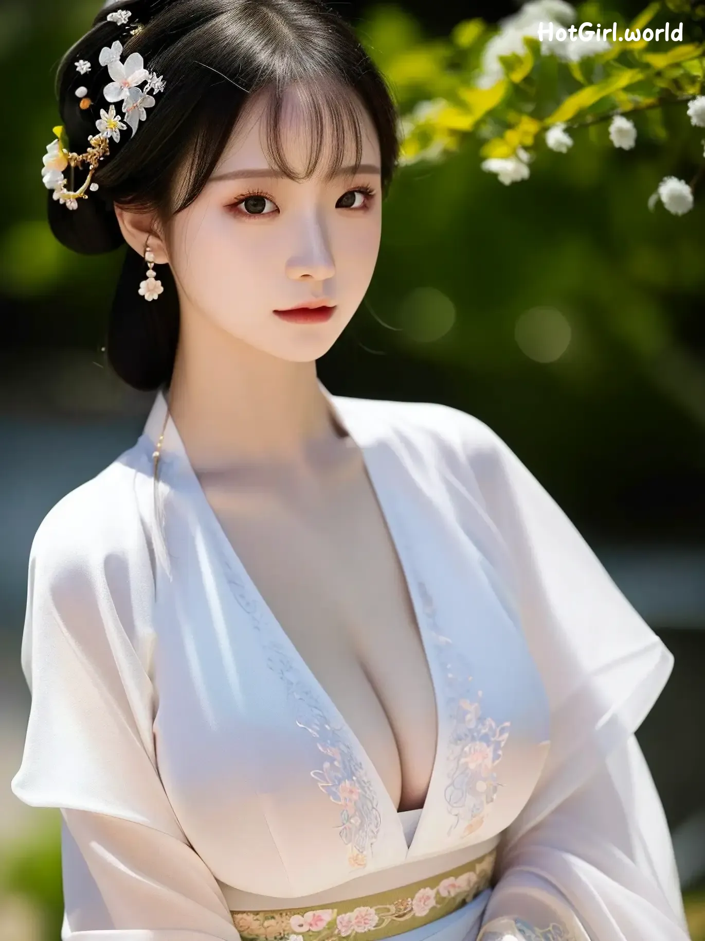 AI-Generated-National-style-Generate-a-graph-4-hotgirl.world-249.webp