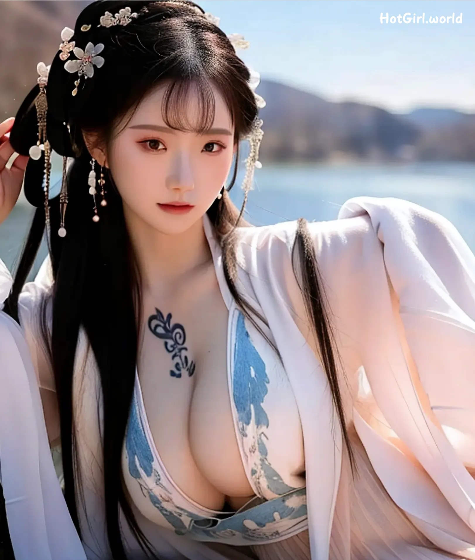 AI-Generated-National-style-Generate-a-graph-4-hotgirl.world-251.webp