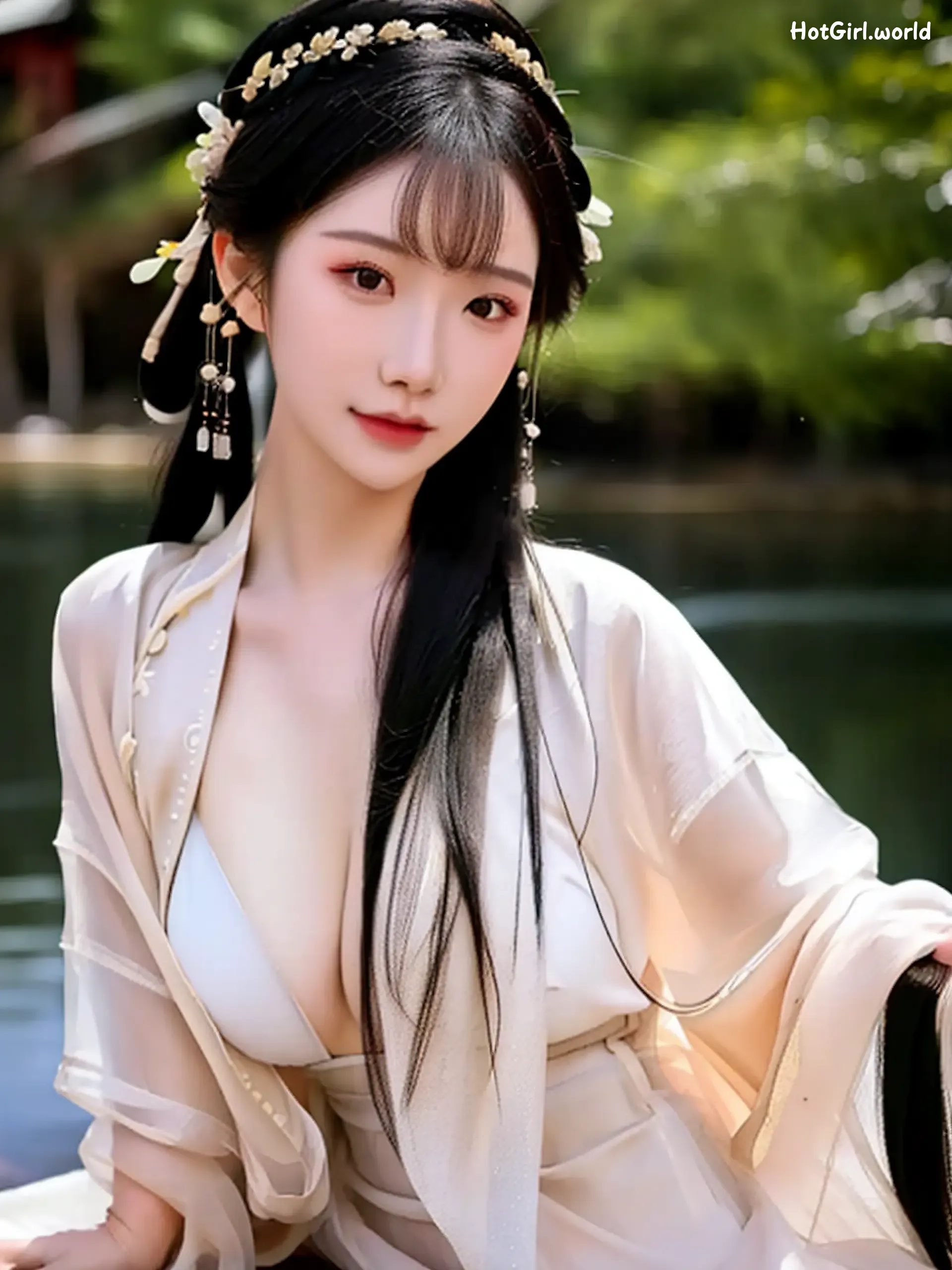 AI-Generated-National-style-Generate-a-graph-4-hotgirl.world-252.webp