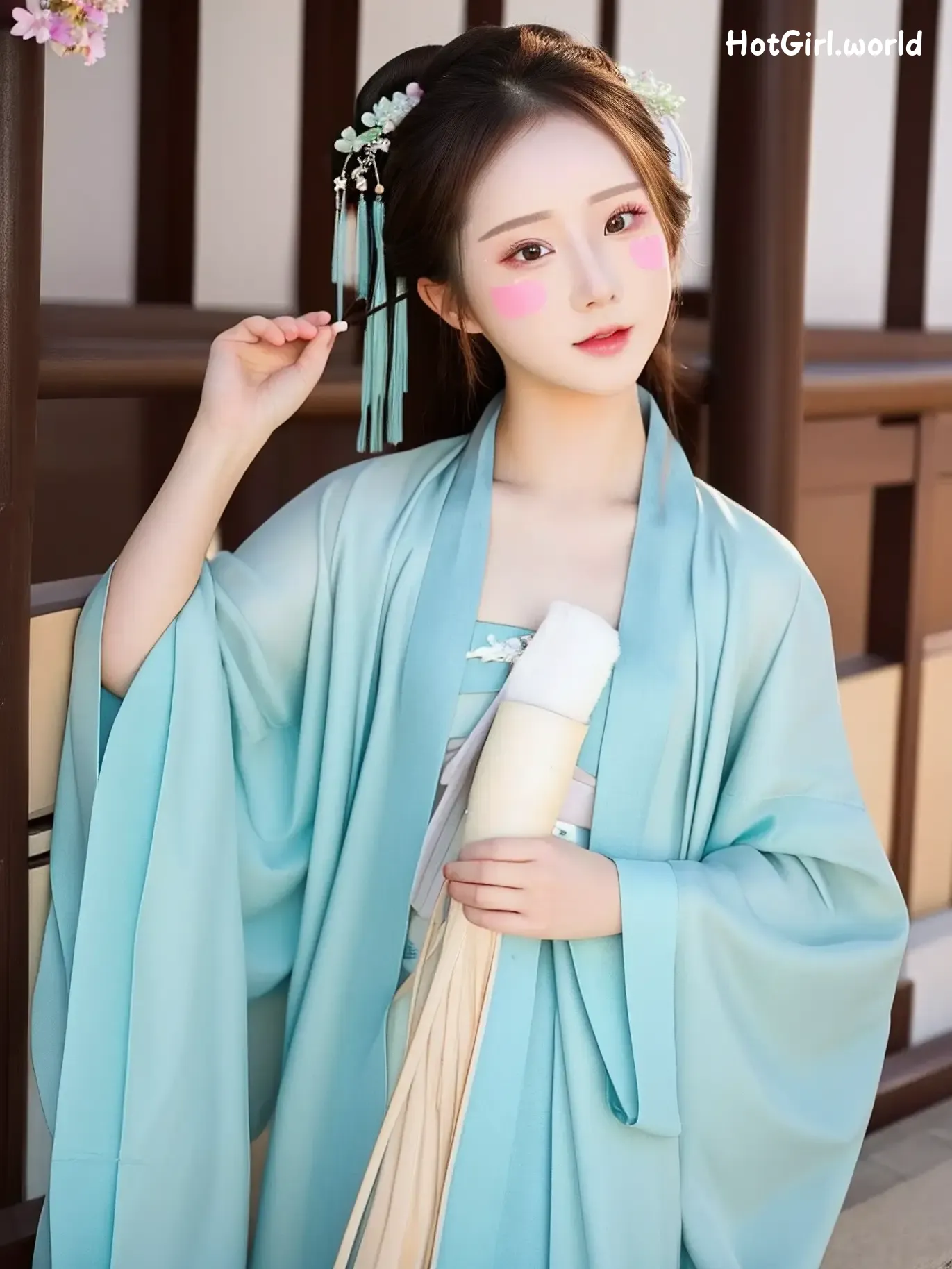 AI-Generated-National-style-Generate-a-graph-4-hotgirl.world-289.webp