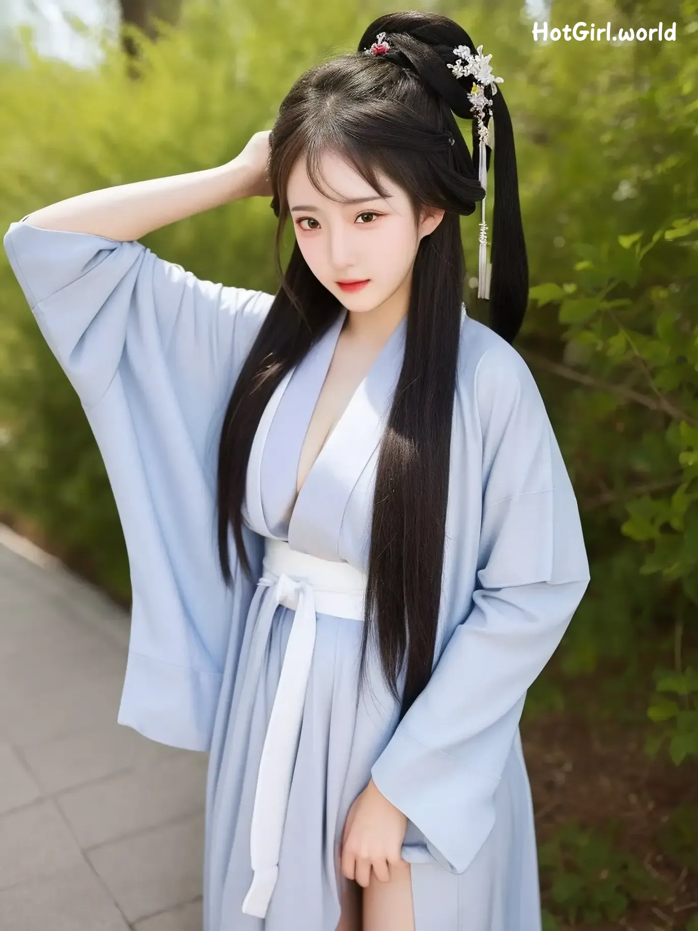 AI-Generated-National-style-Generate-a-graph-4-hotgirl.world-298.webp