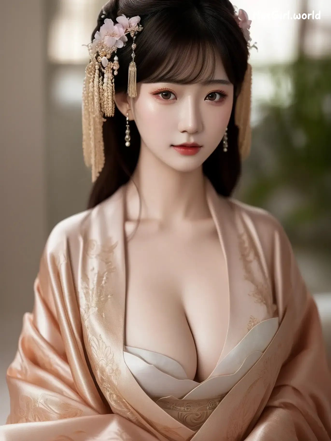AI-Generated-National-style-Generate-a-graph-4-hotgirl.world-303.webp