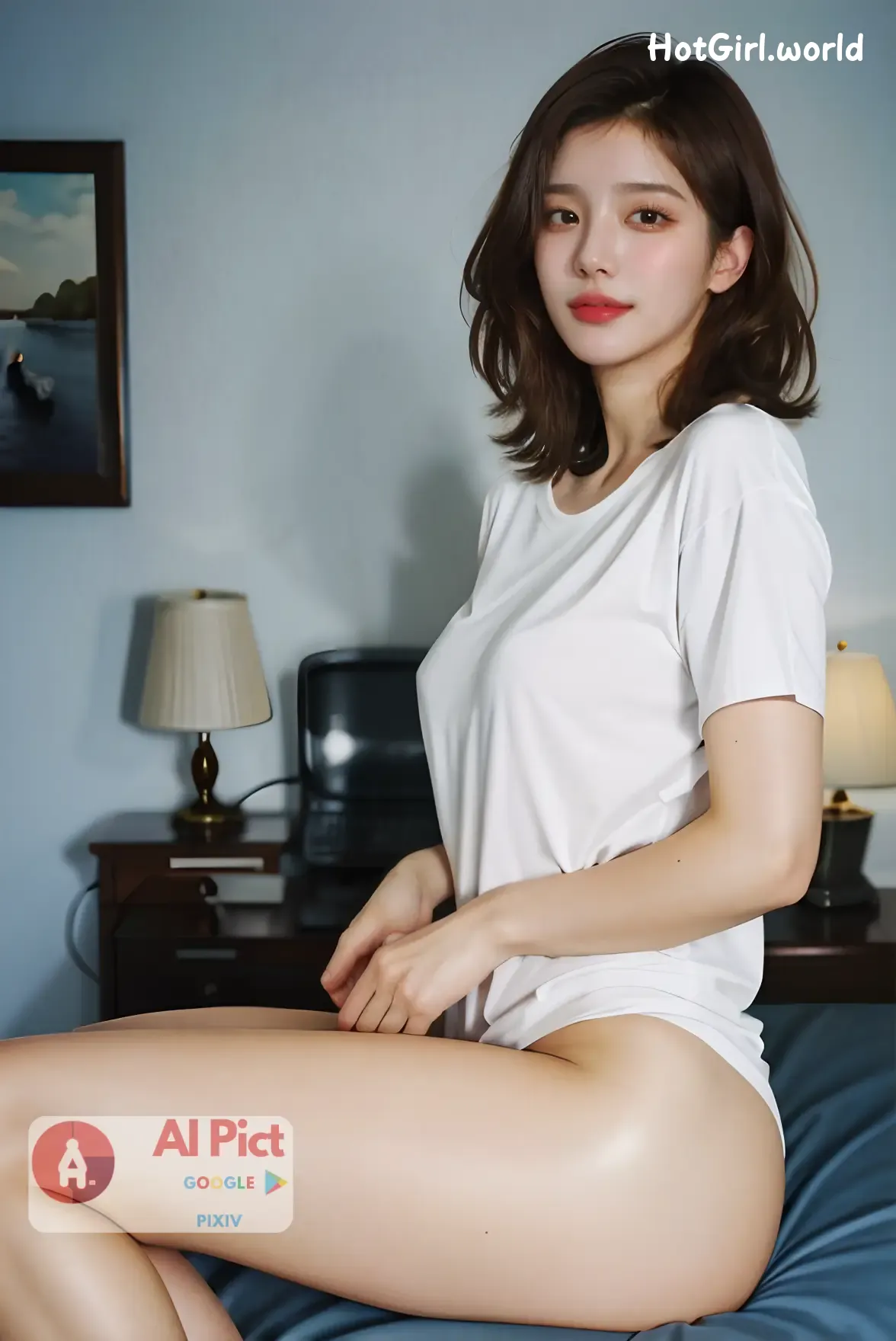 AI-Generated-Collection-of-painters-Super-true-SSS-level-hotgirl.world-202.webp