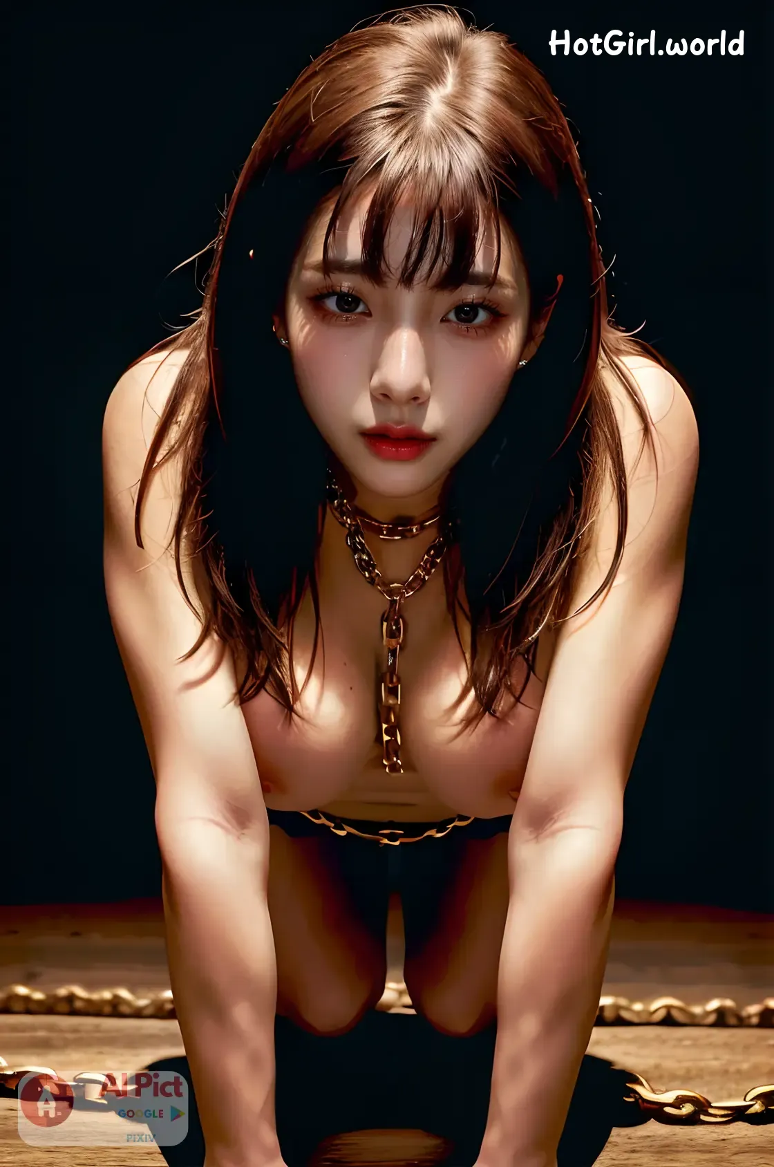 AI-Generated-Collection-of-painters-Super-true-SSS-level-hotgirl.world-240.webp