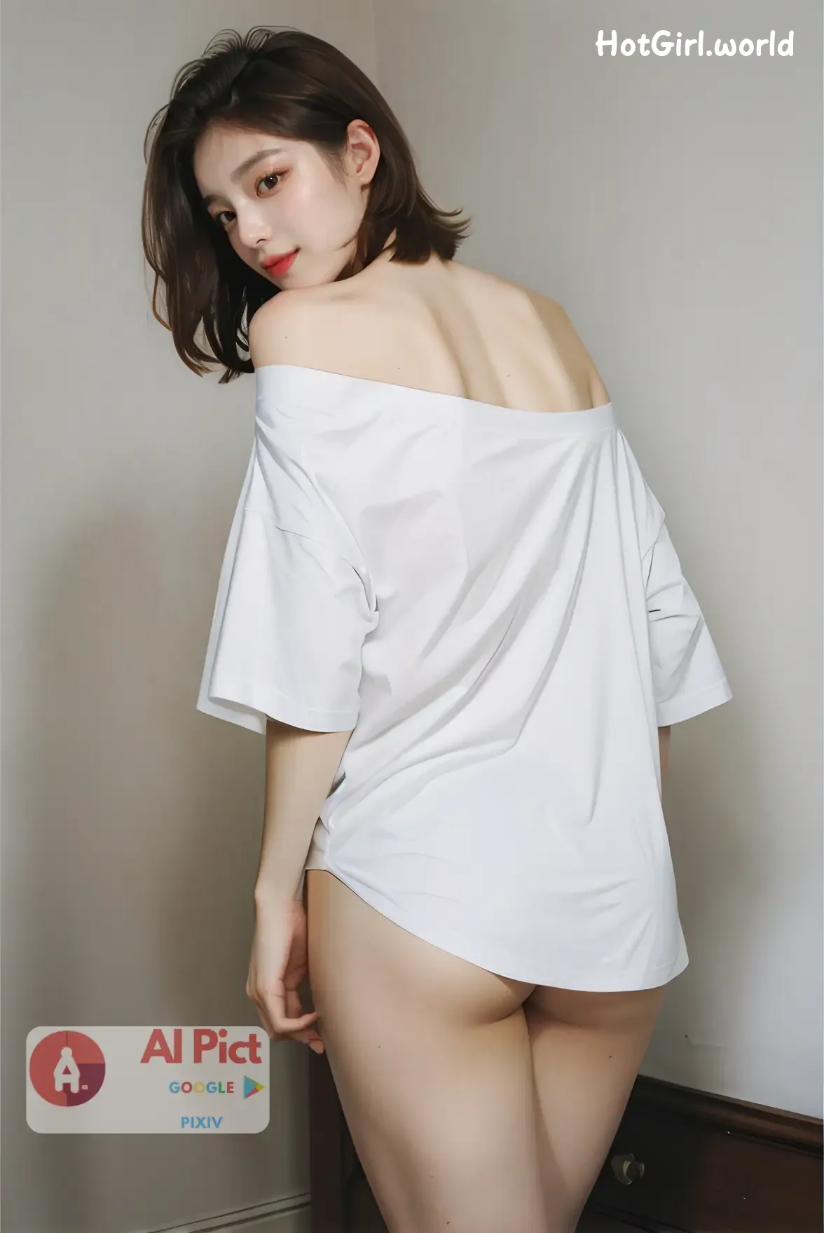 AI-Generated-Collection-of-painters-Super-true-SSS-level-hotgirl.world-251.webp