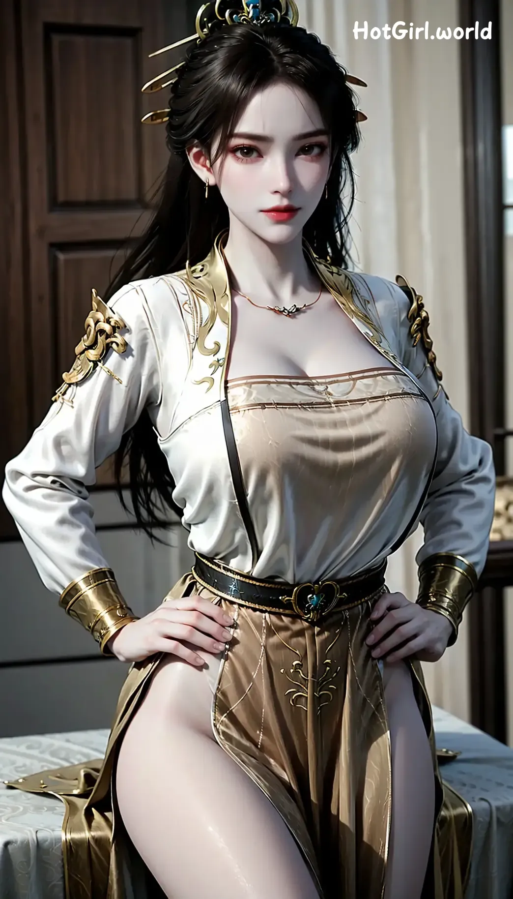 AI-Generated-Covering-the-sky-Yao-Xi-hotgirl.world-107.webp