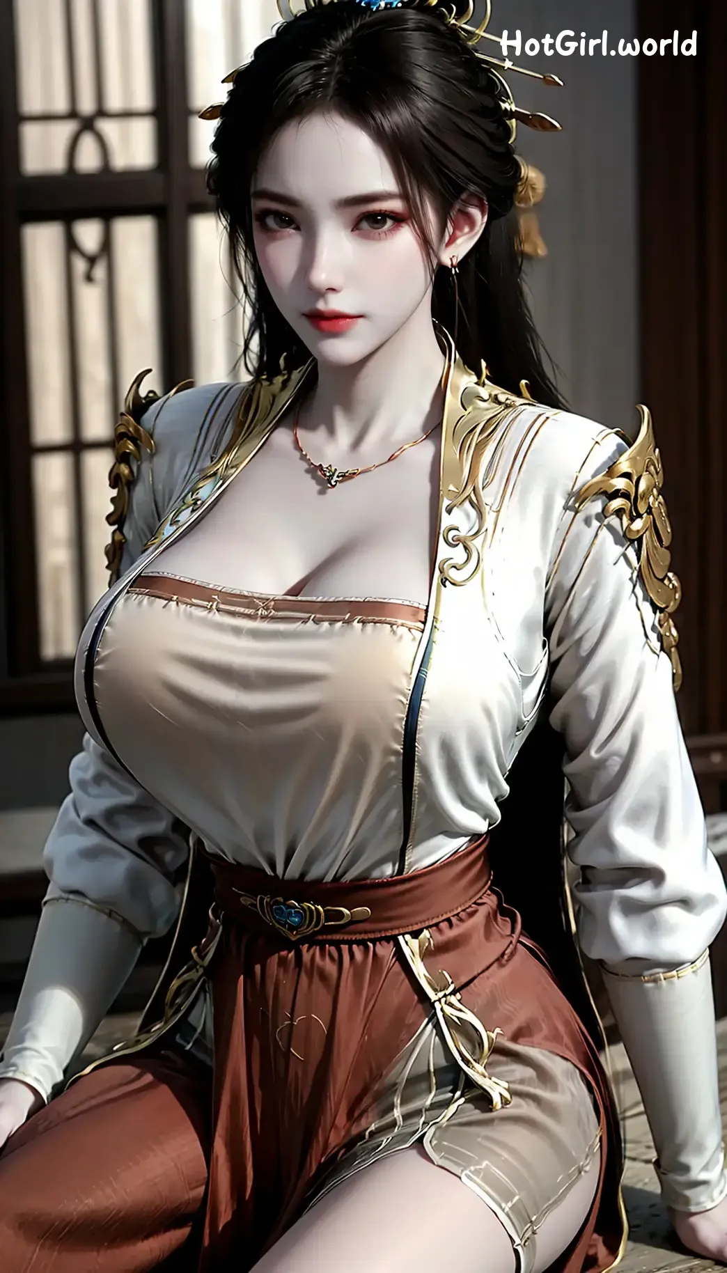 AI-Generated-Covering-the-sky-Yao-Xi-hotgirl.world-109.webp