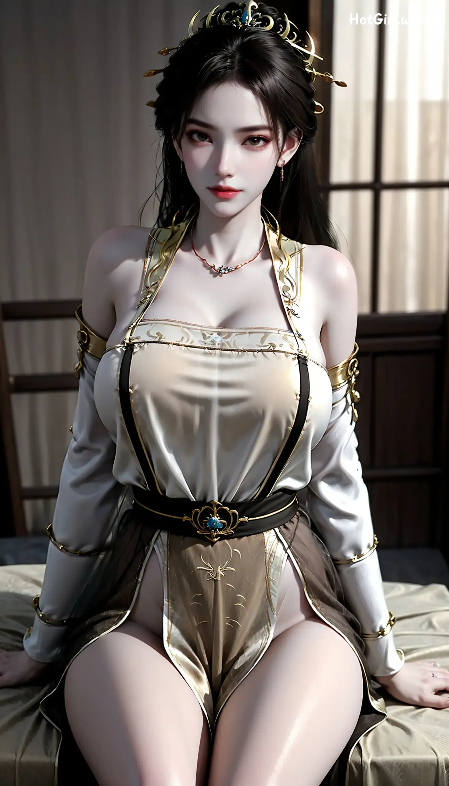 AI-Generated-Covering-the-sky-Yao-Xi-hotgirl.world-110.webp