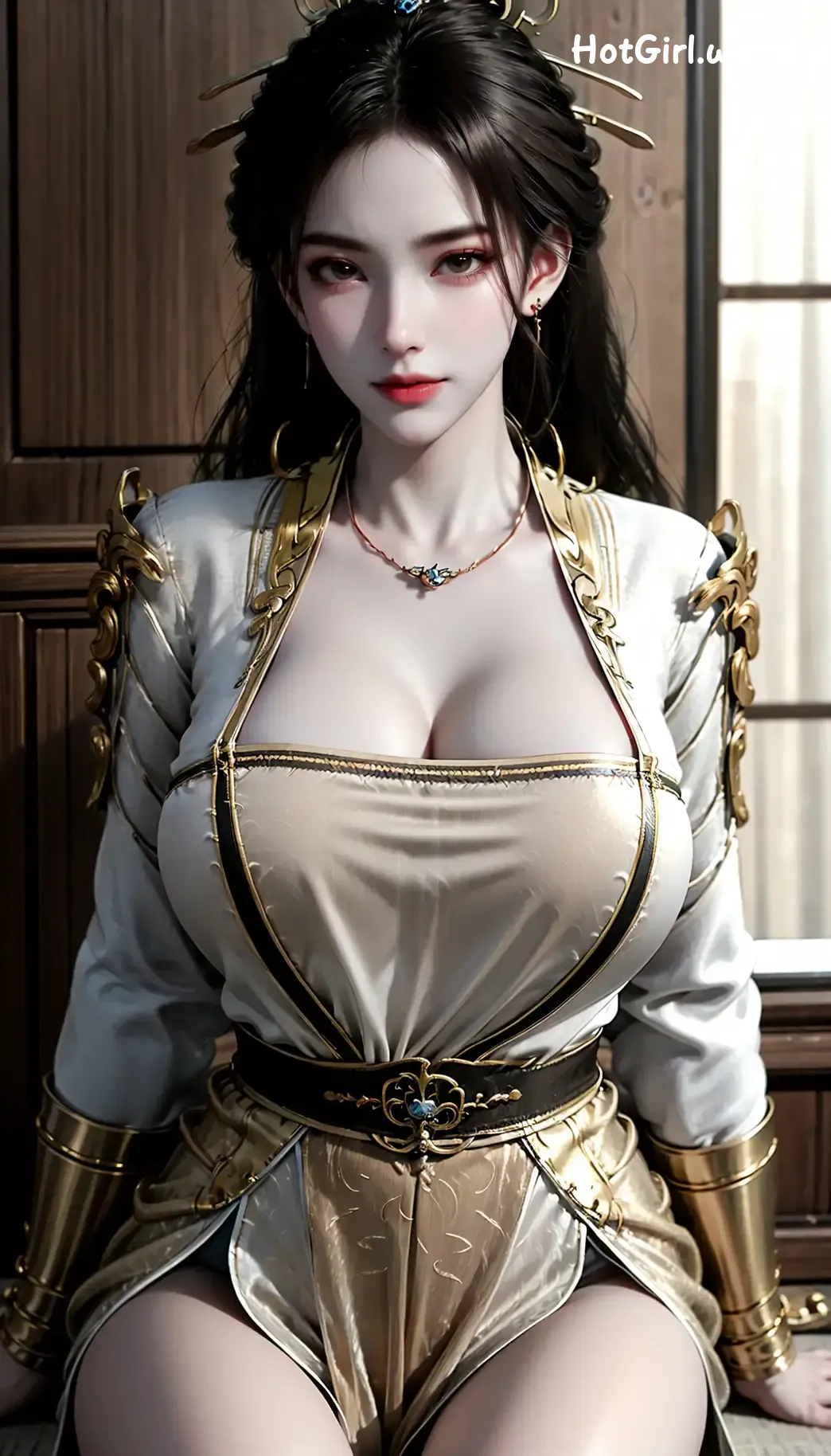 AI-Generated-Covering-the-sky-Yao-Xi-hotgirl.world-111.webp