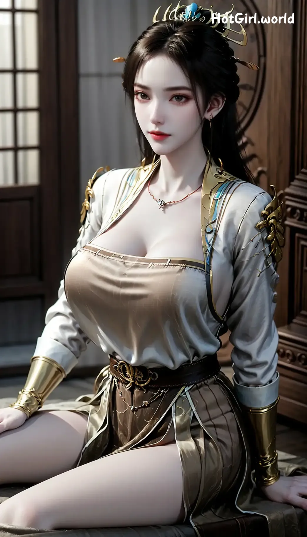 AI-Generated-Covering-the-sky-Yao-Xi-hotgirl.world-112.webp