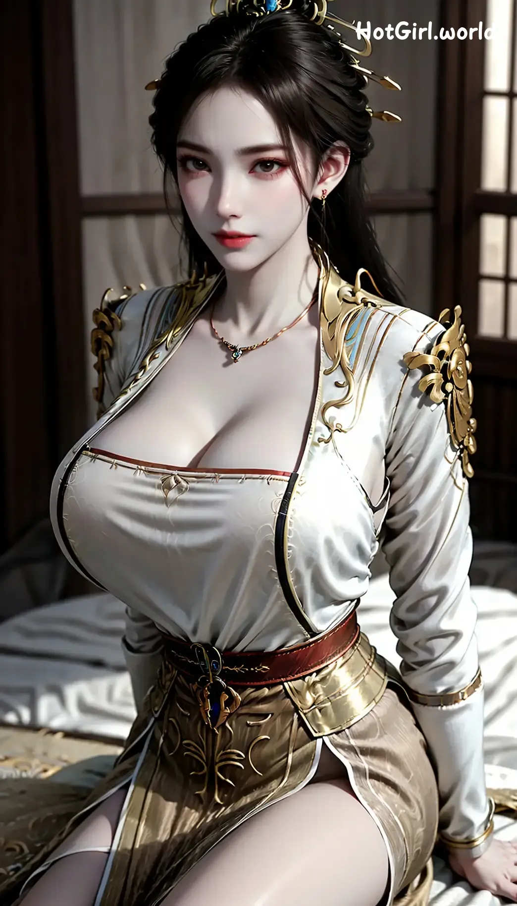 AI-Generated-Covering-the-sky-Yao-Xi-hotgirl.world-114.webp