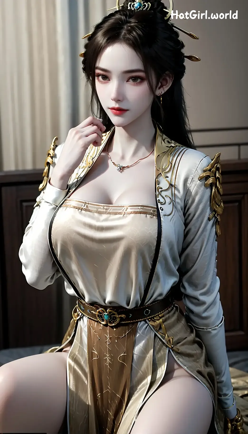 AI-Generated-Covering-the-sky-Yao-Xi-hotgirl.world-115.webp