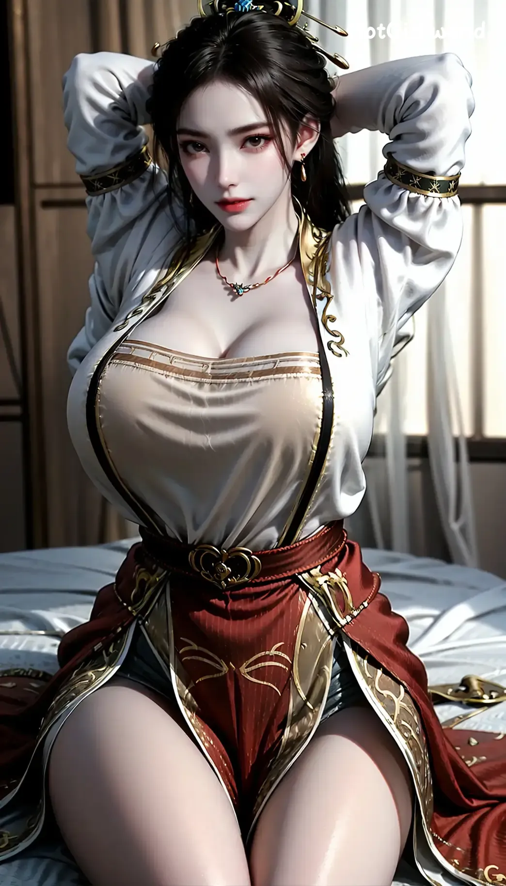 AI-Generated-Covering-the-sky-Yao-Xi-hotgirl.world-118.webp
