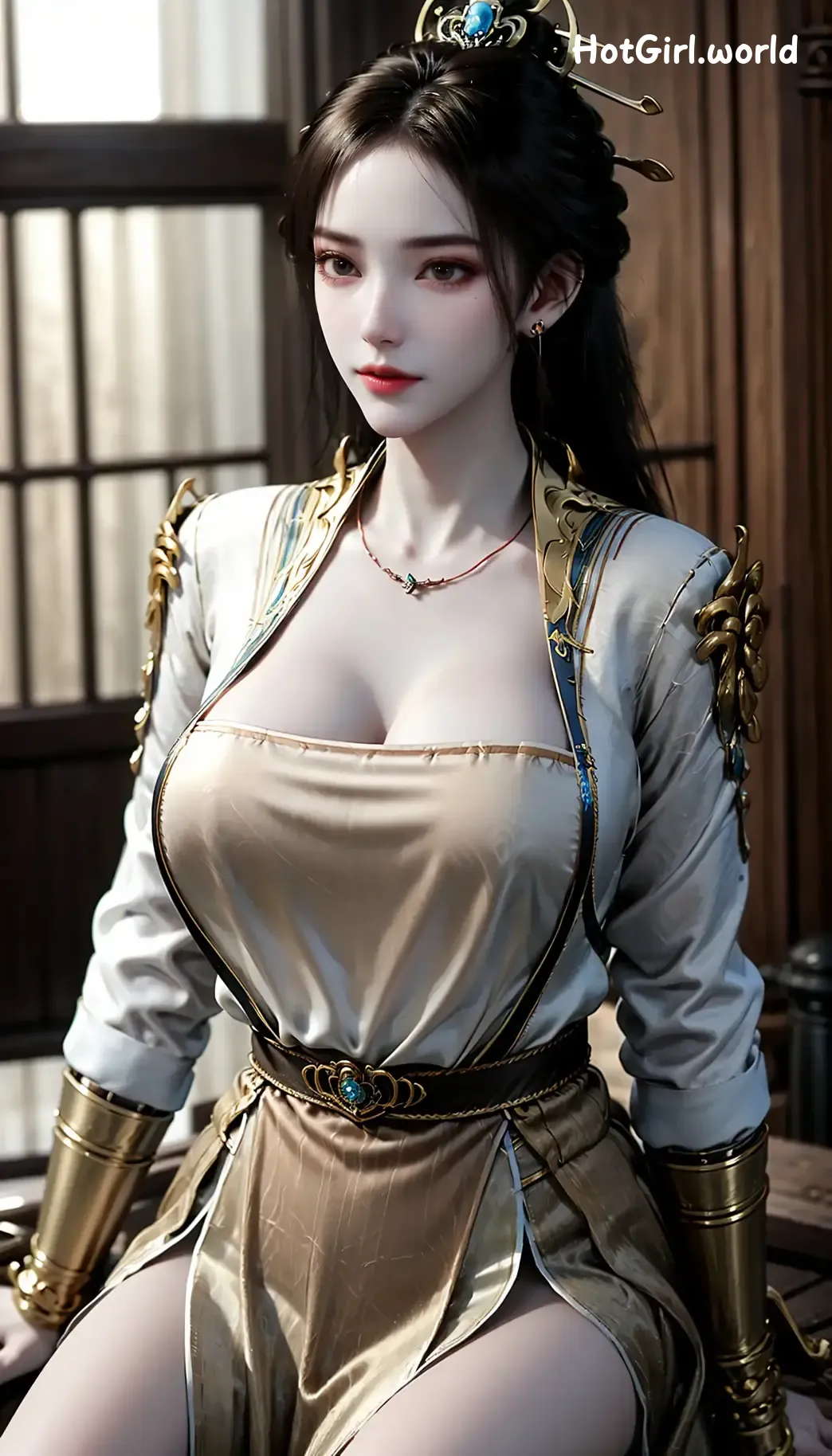 AI-Generated-Covering-the-sky-Yao-Xi-hotgirl.world-119.webp