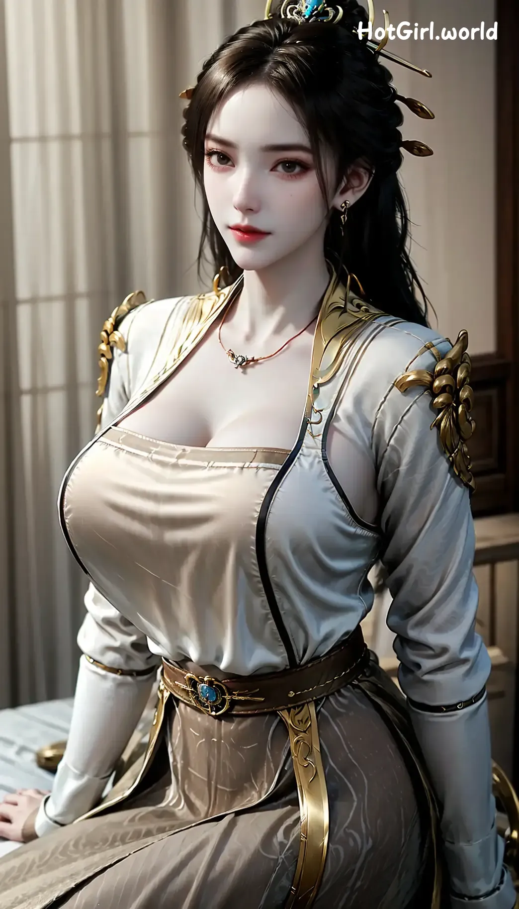AI-Generated-Covering-the-sky-Yao-Xi-hotgirl.world-121.webp